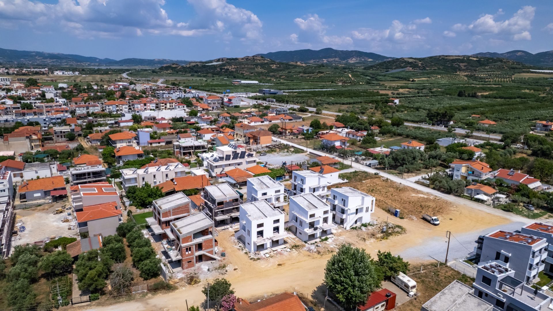 DJI_0118-HDR - 1K JPEG