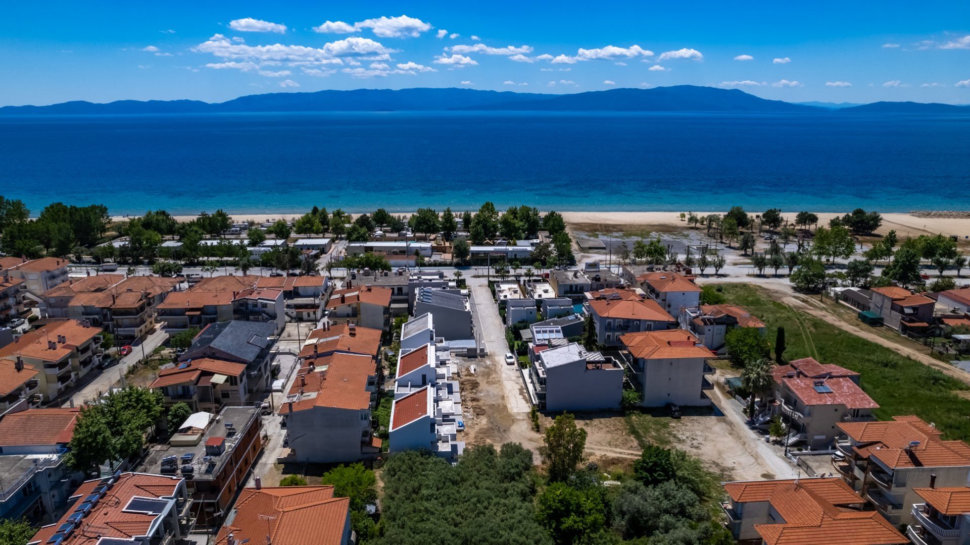 DJI_0118-HDR