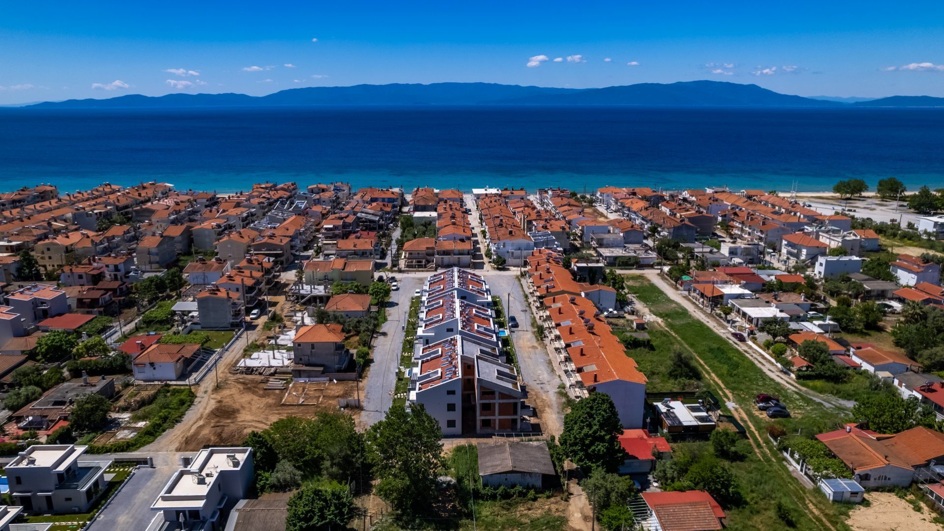 DJI_0121-HDR