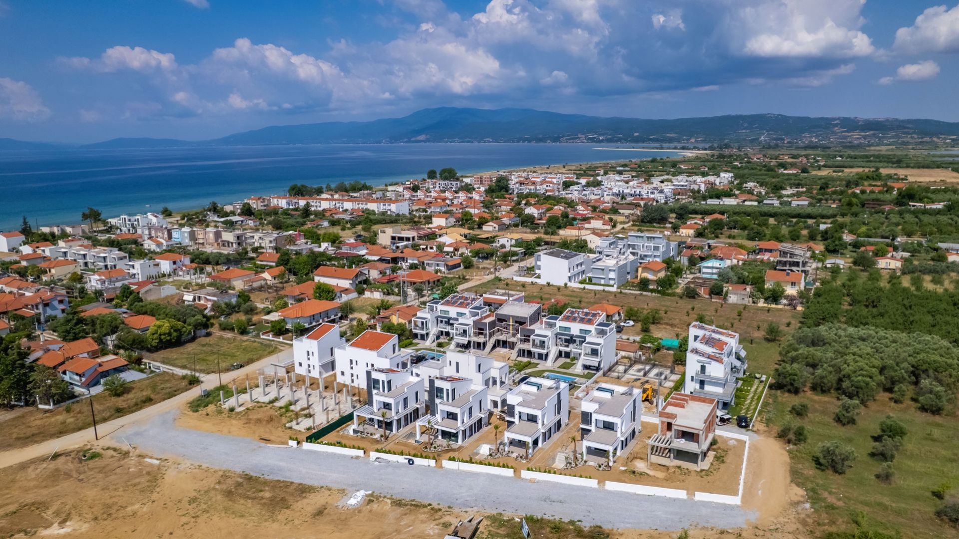 DJI_0127-HDR - 1K JPEG