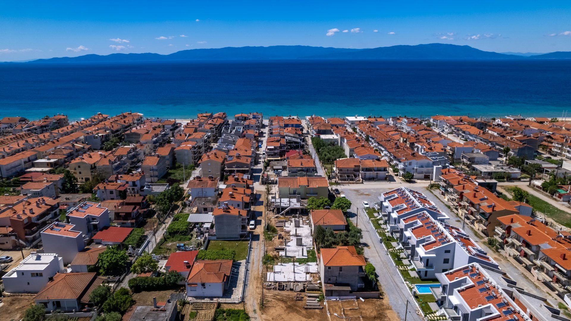 DJI_0130-HDR