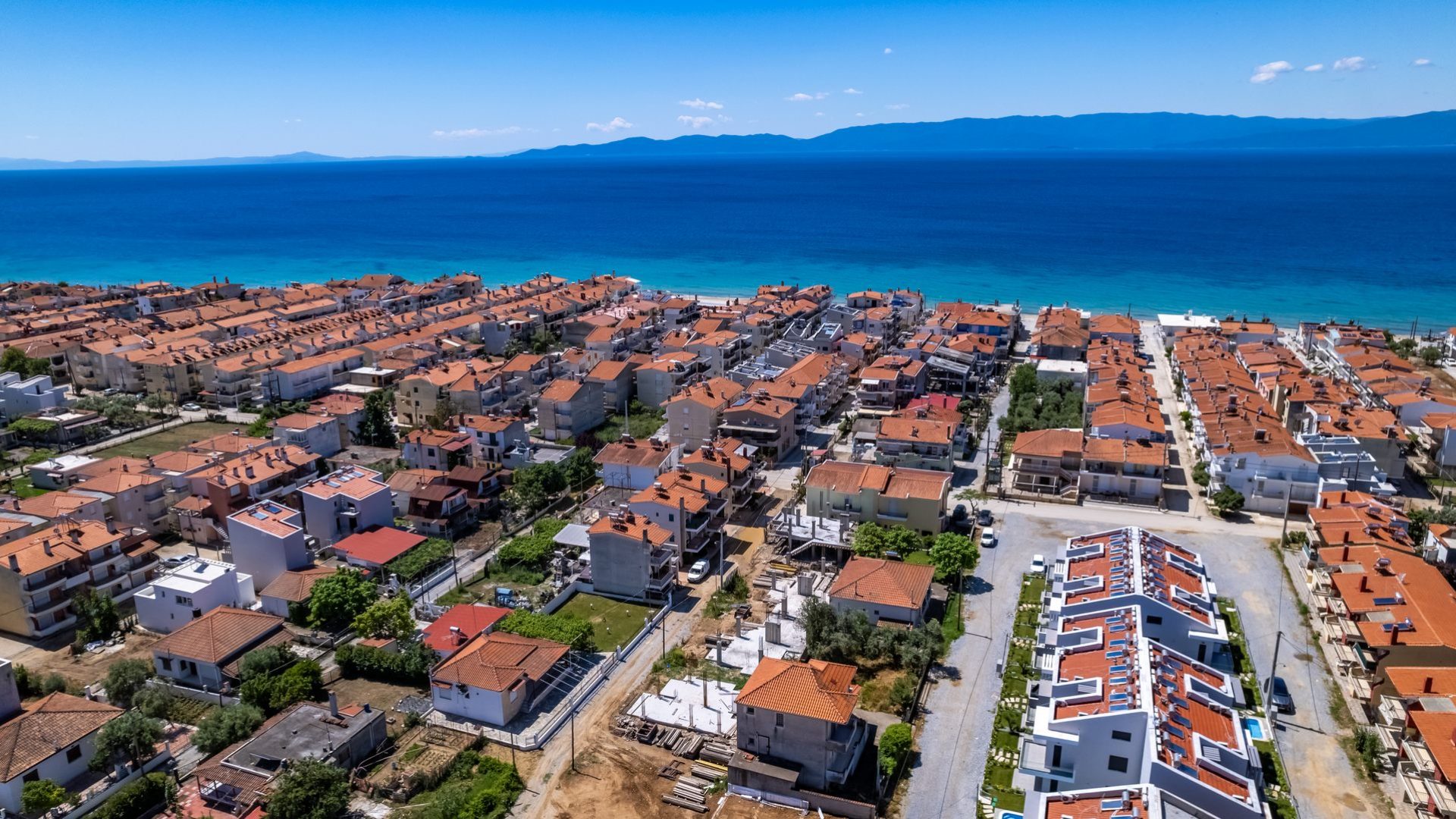 DJI_0133-HDR