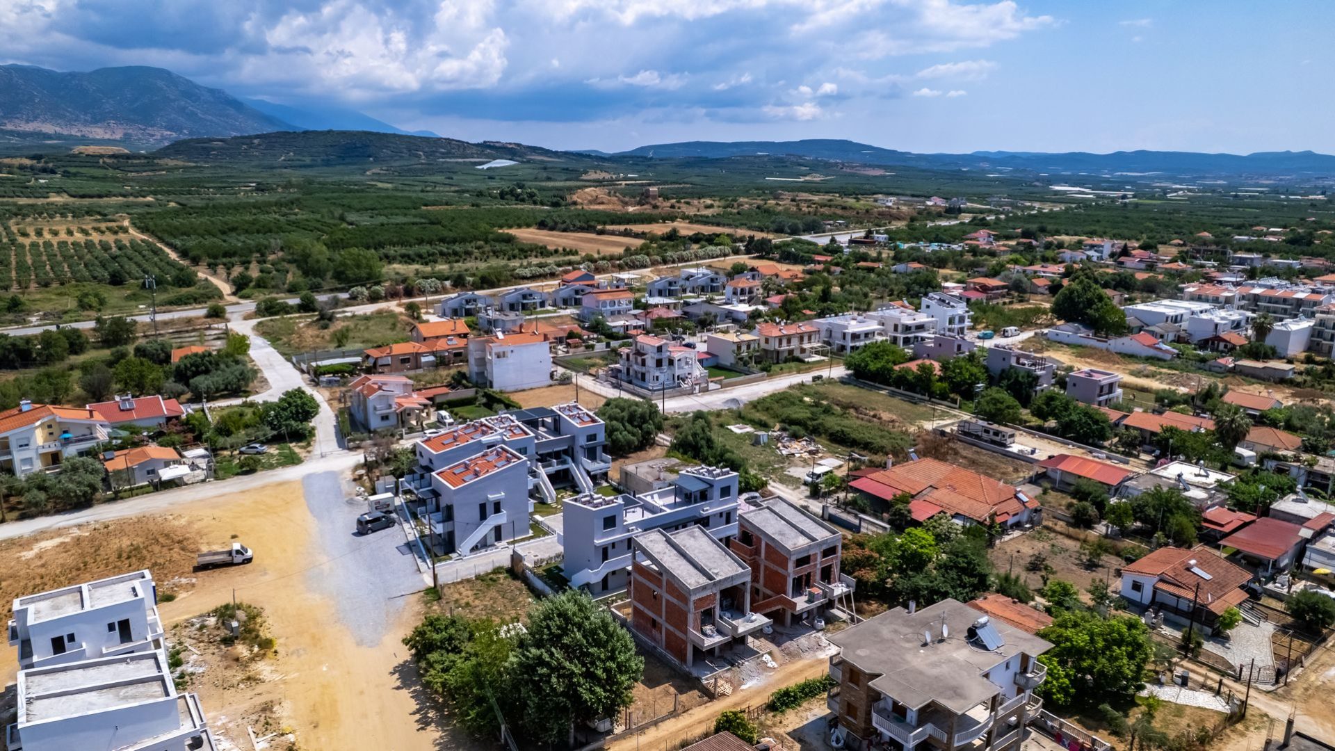 DJI_0139-HDR - 1K JPEG