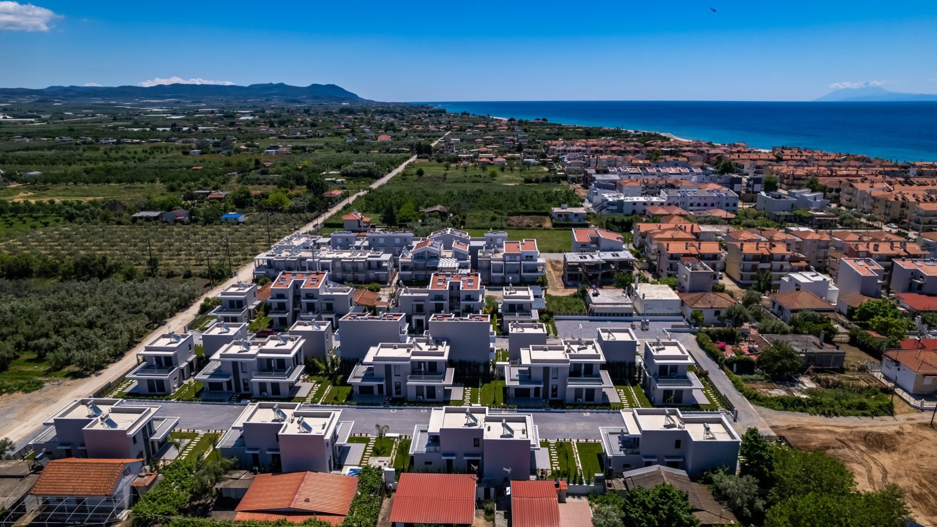 DJI_0139-HDR