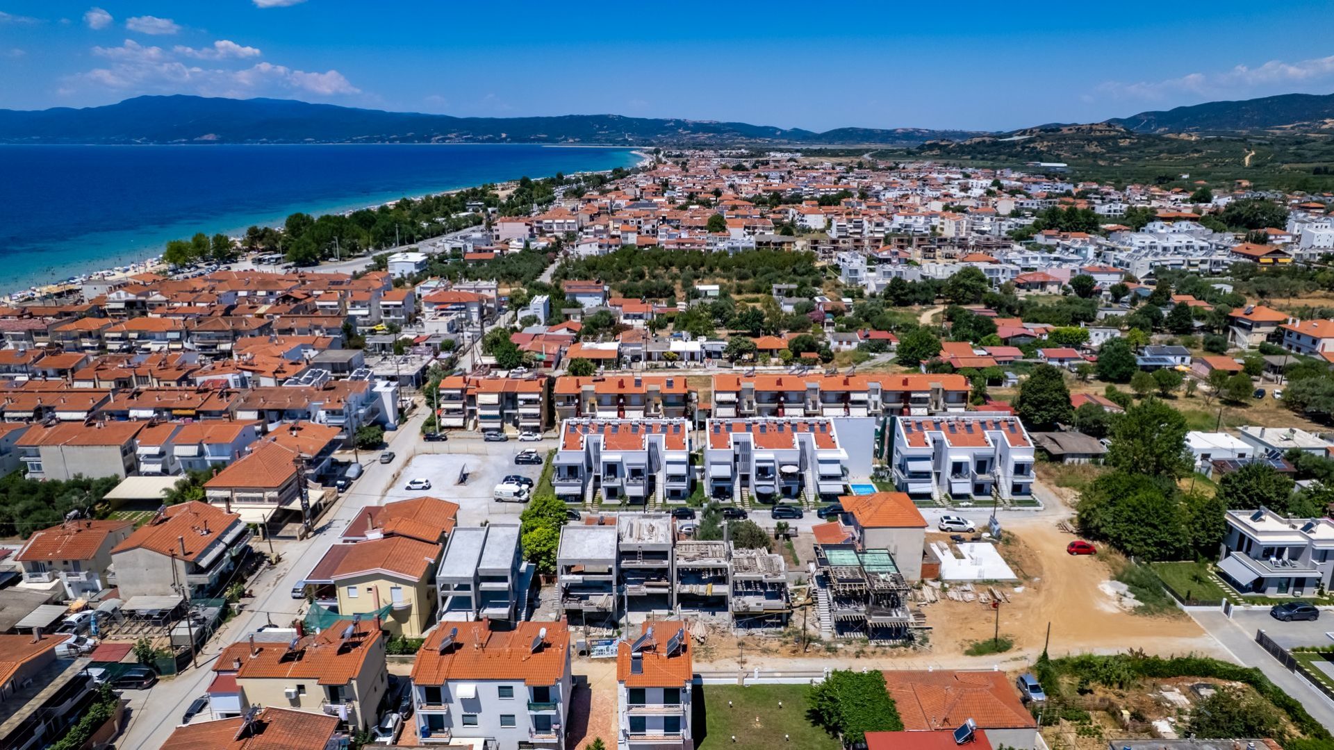 DJI_0139-HDR