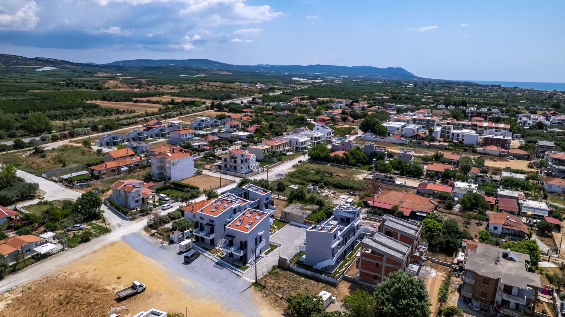 DJI_0142-HDR - 1K JPEG
