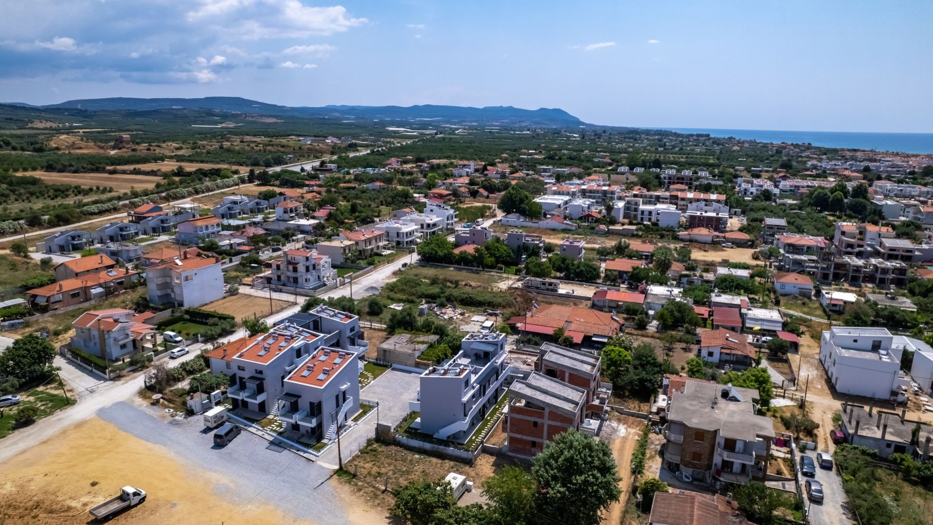 DJI_0145-HDR - 1K JPEG