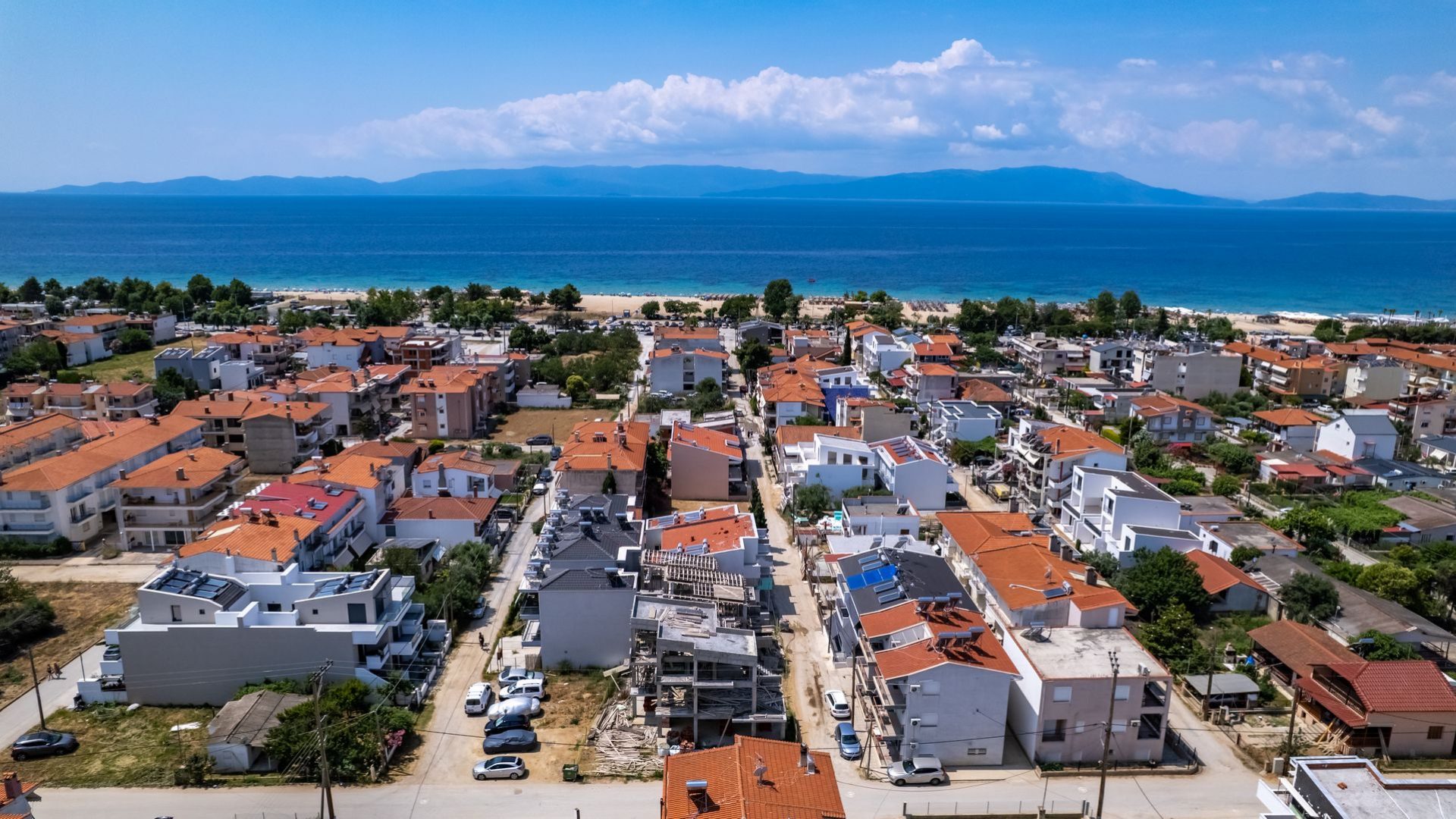 DJI_0148-HDR - 1K JPEG