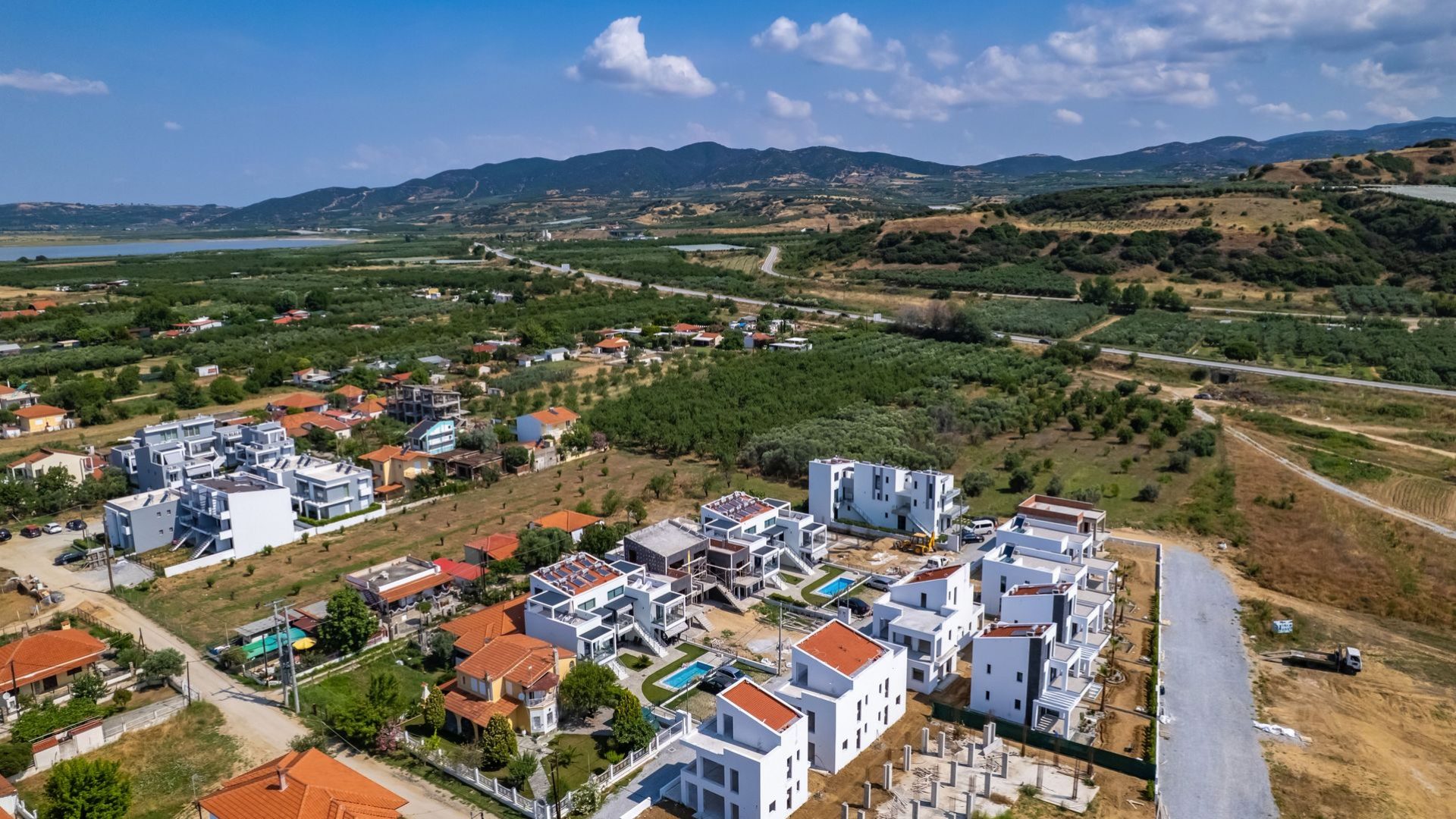 DJI_0148-HDR - 1K JPEG