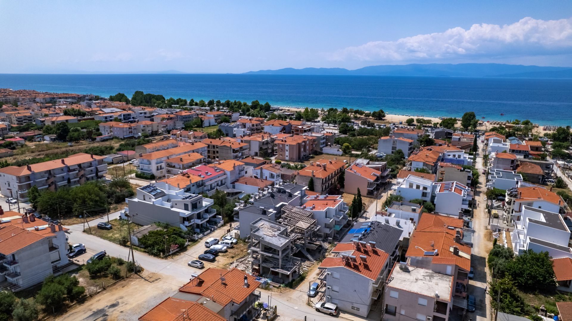 DJI_0151-HDR - 1K JPEG