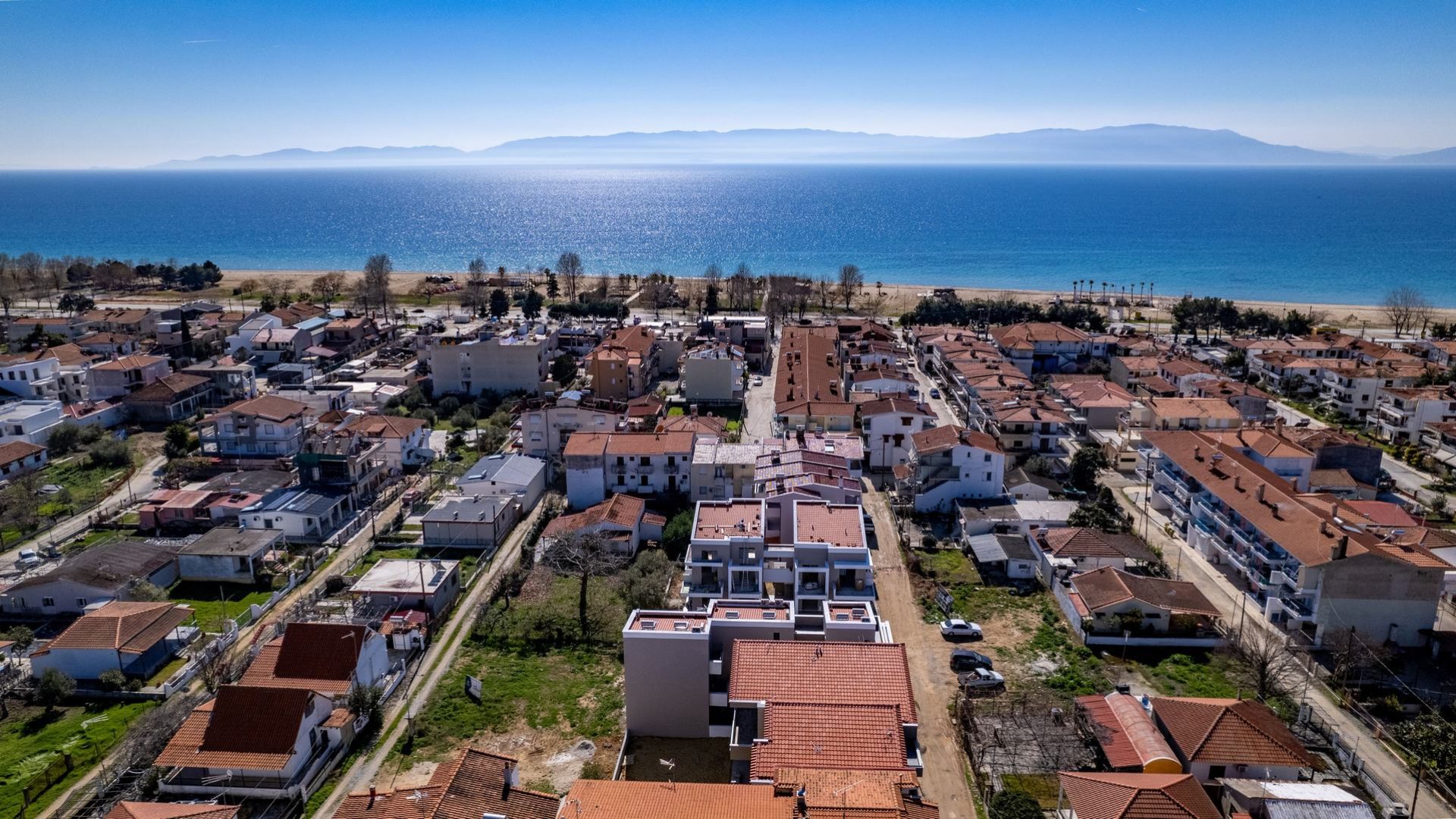 DJI_0153-HDR