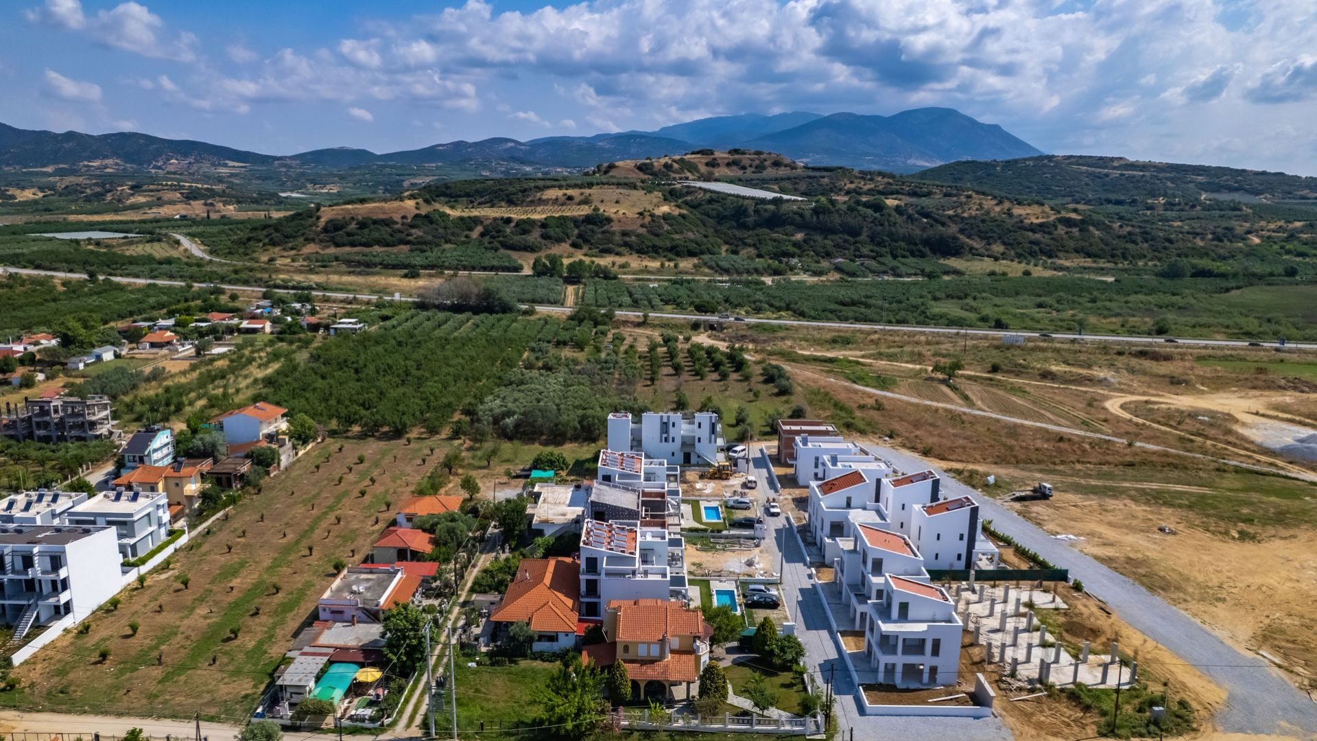 DJI_0157-HDR - 1K JPEG