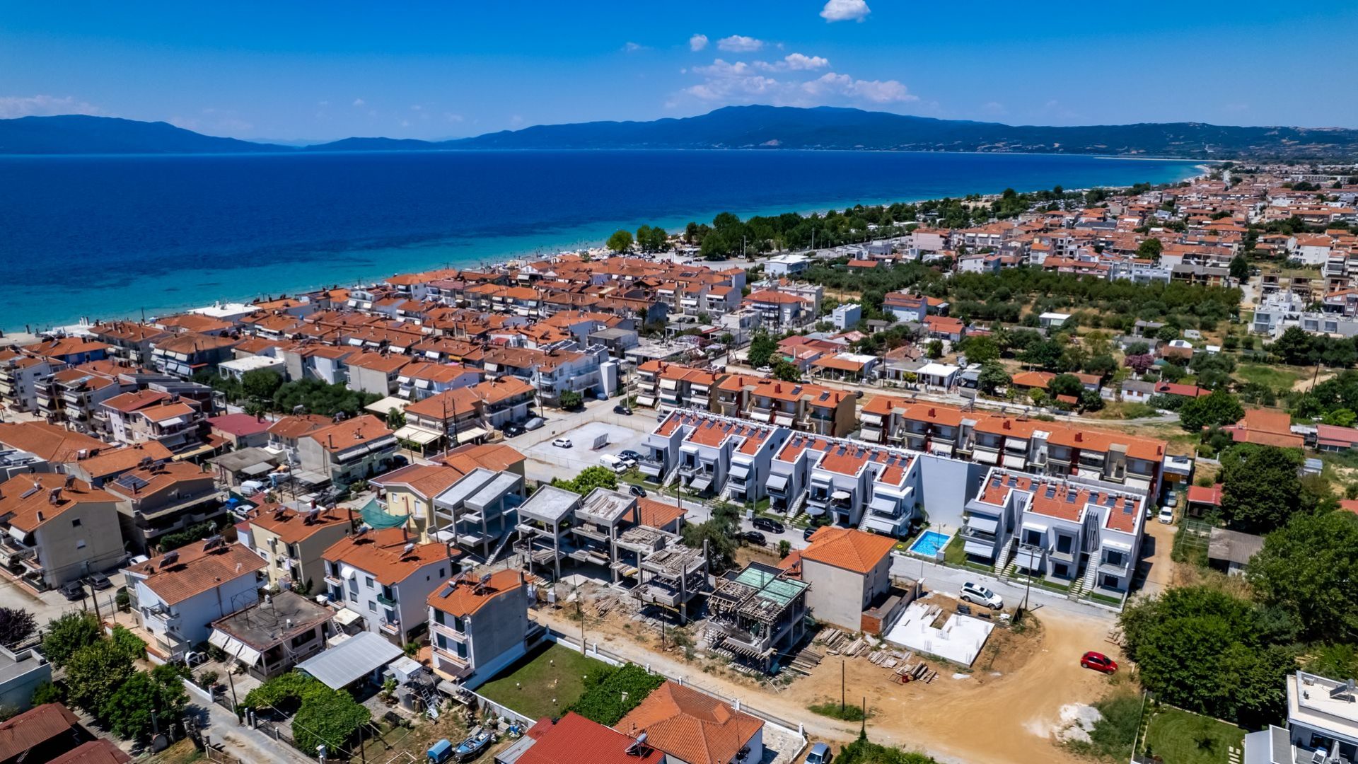 DJI_0157-HDR