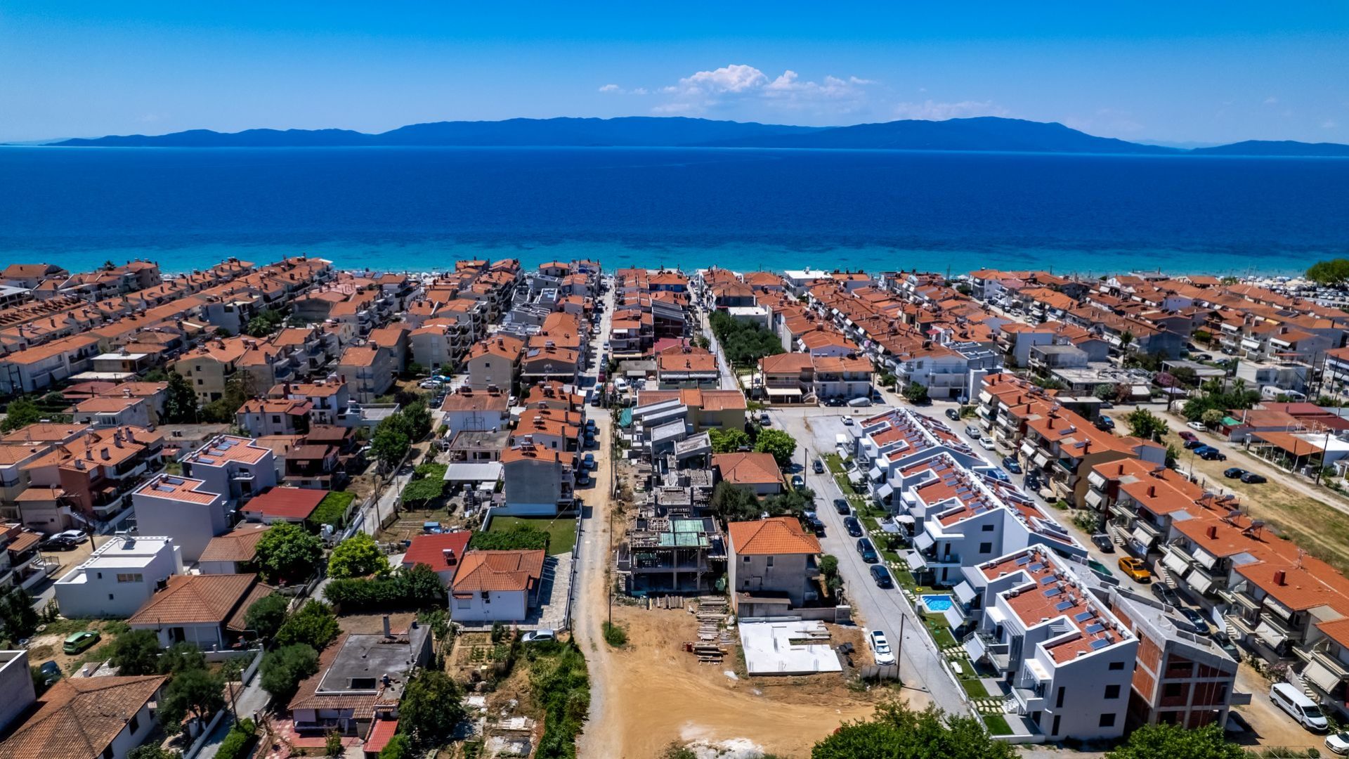 DJI_0163-HDR
