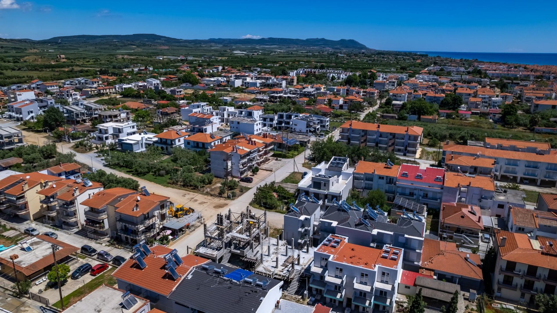 DJI_0166-HDR