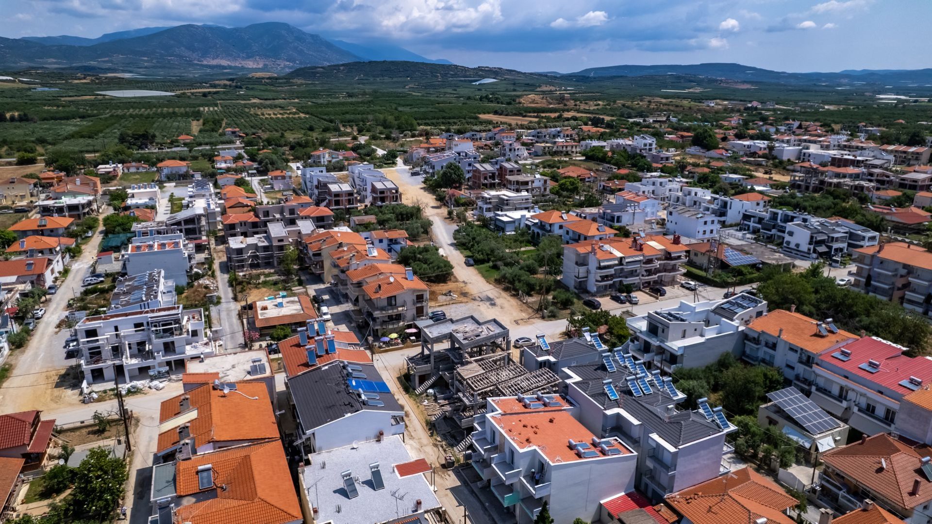 DJI_0169-HDR - 1K JPEG