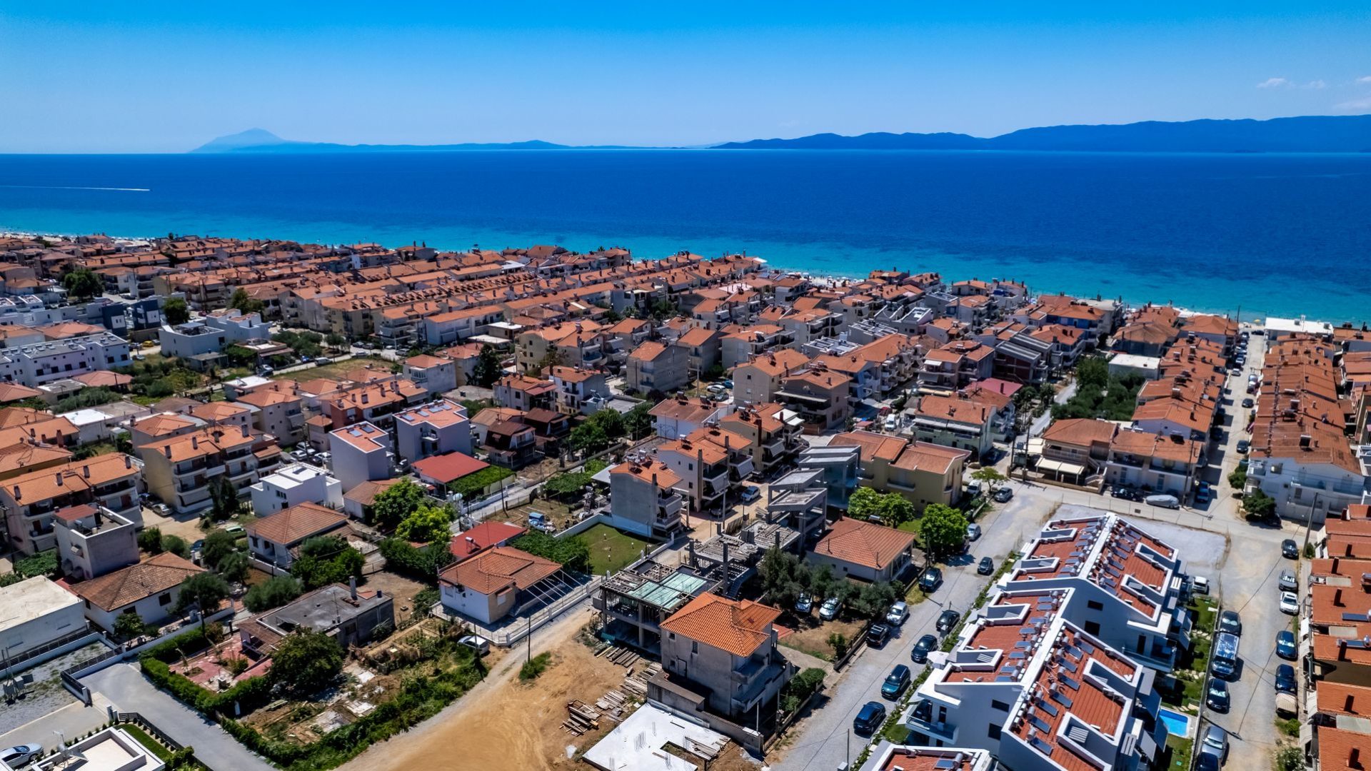 DJI_0175-HDR
