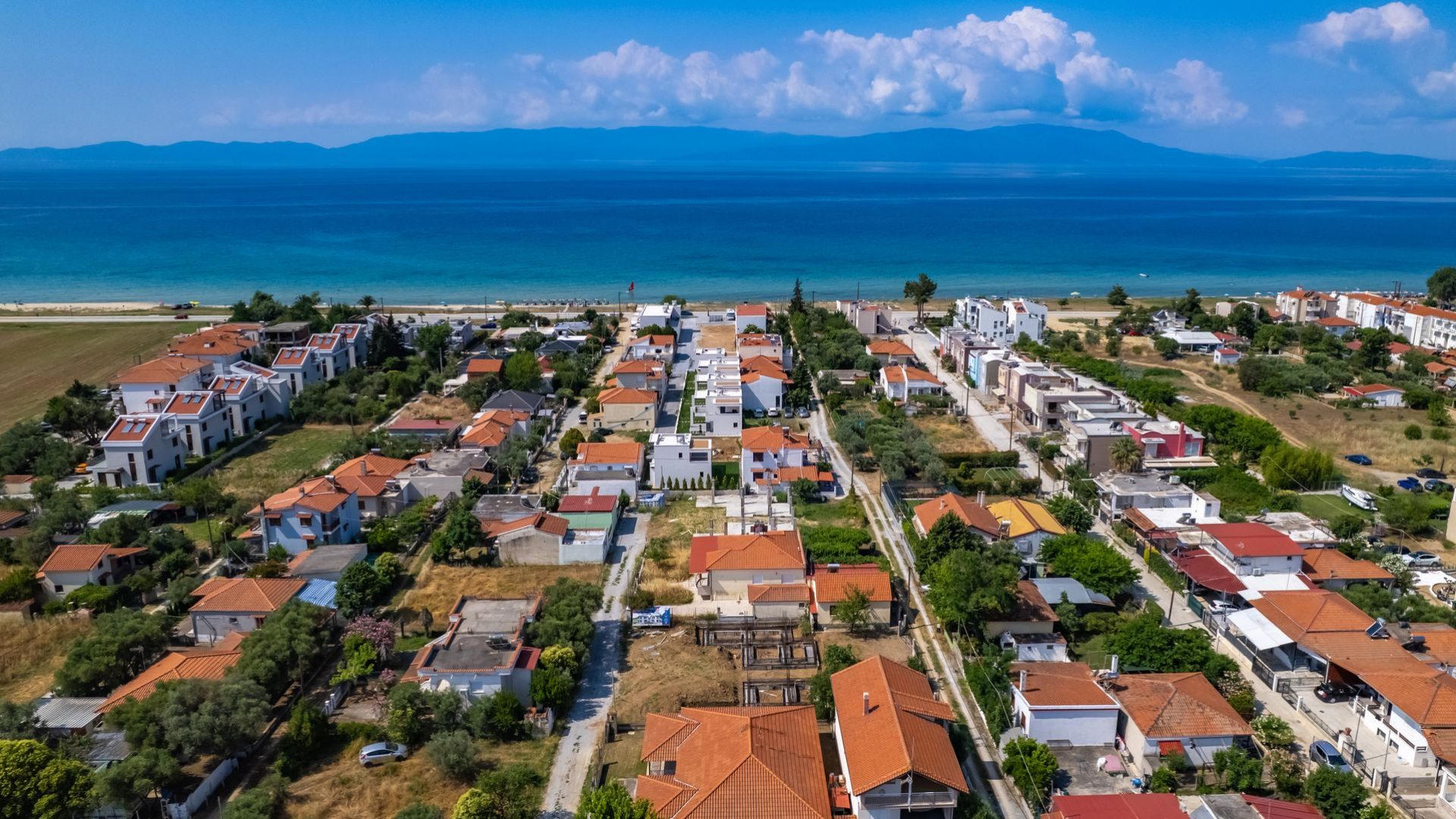 DJI_0178-HDR - 1K JPEG