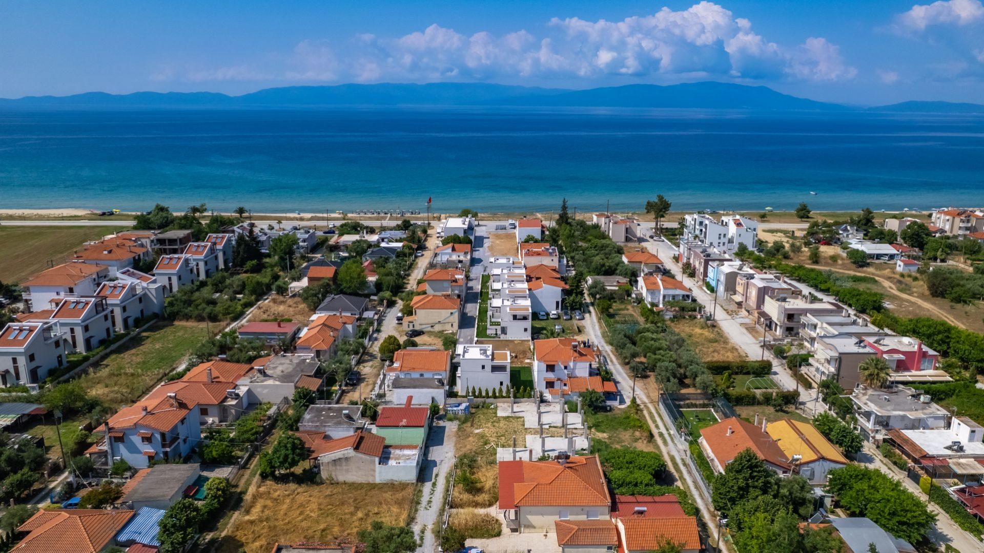 DJI_0181-HDR - 1K JPEG