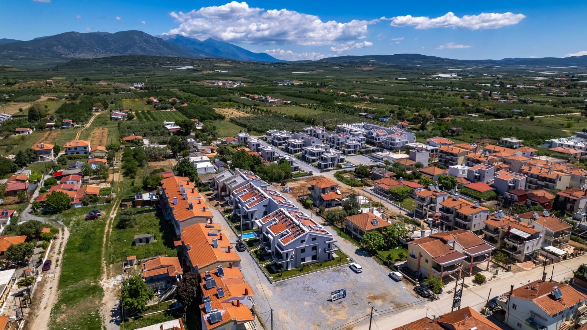 DJI_0184-HDR