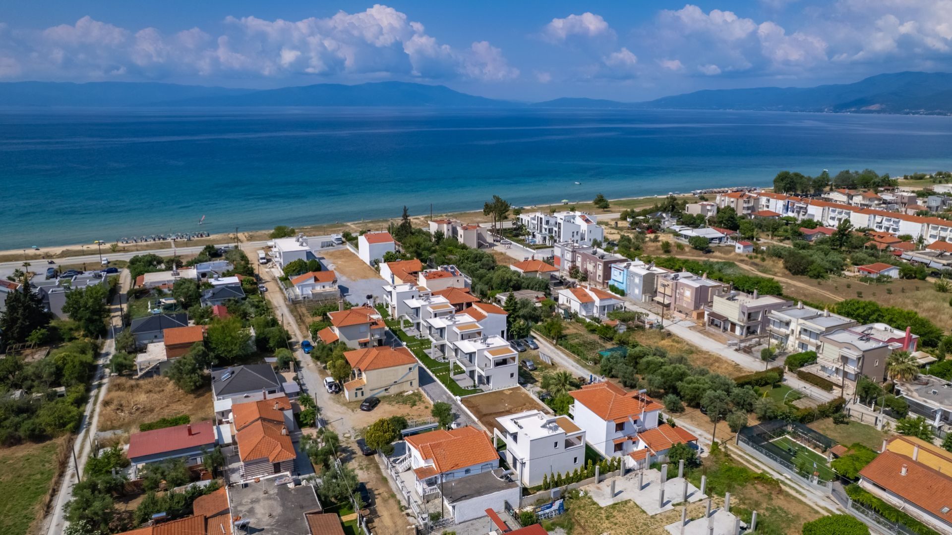 DJI_0187-HDR - 1K JPEG