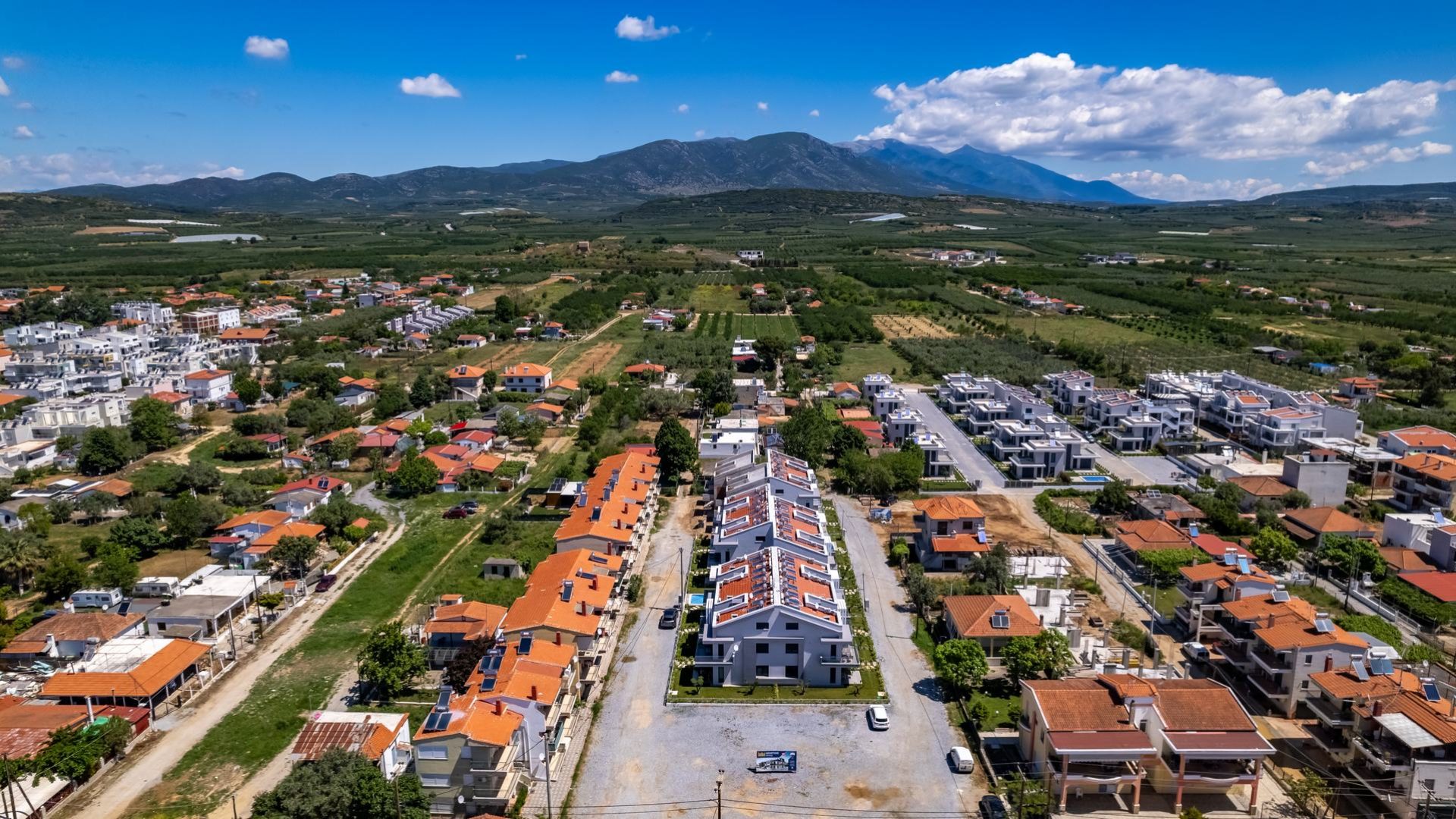 DJI_0187-HDR