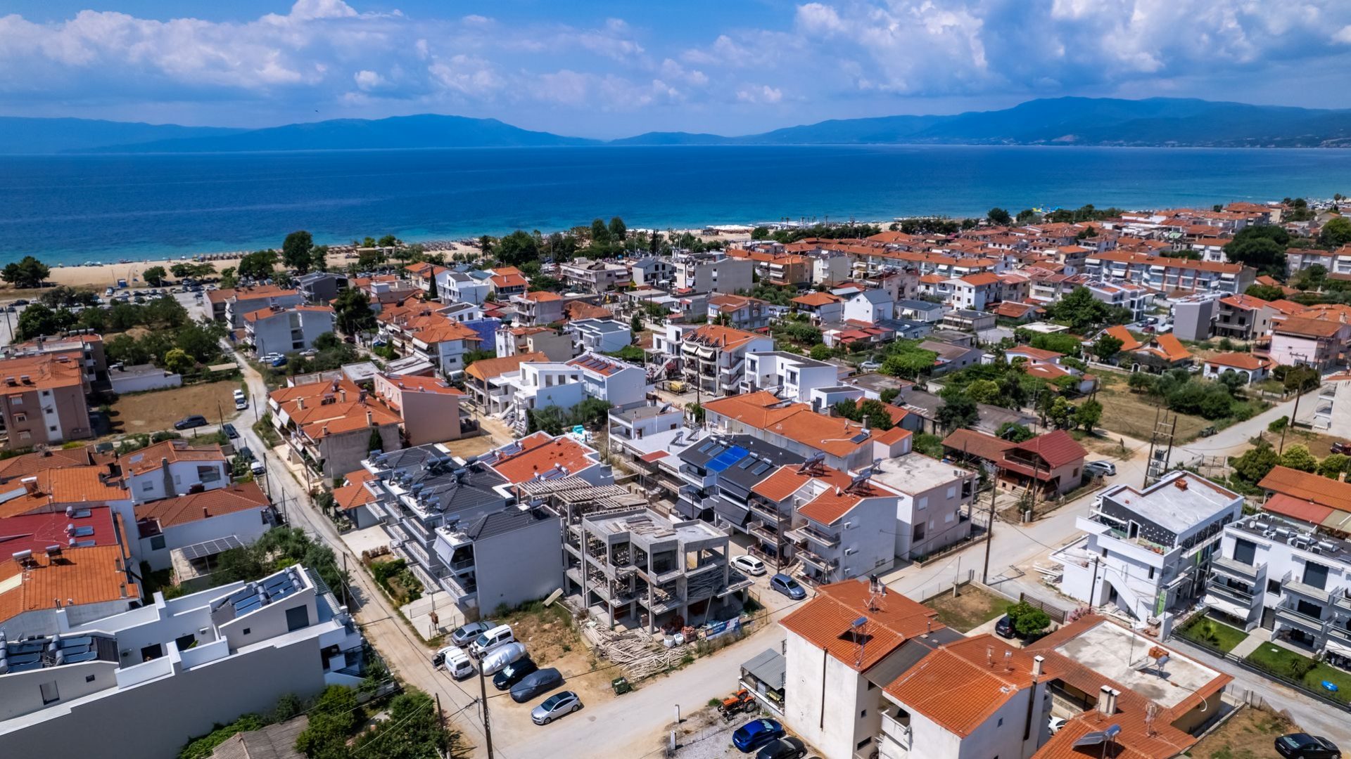 DJI_0190-HDR - 1K JPEG