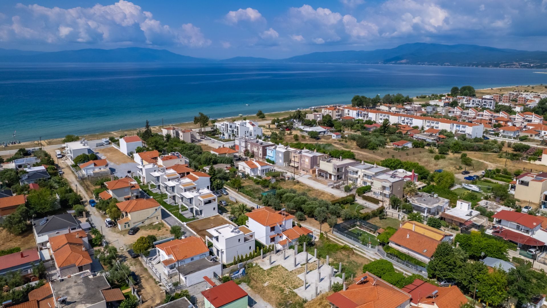 DJI_0190-HDR - 1K JPEG