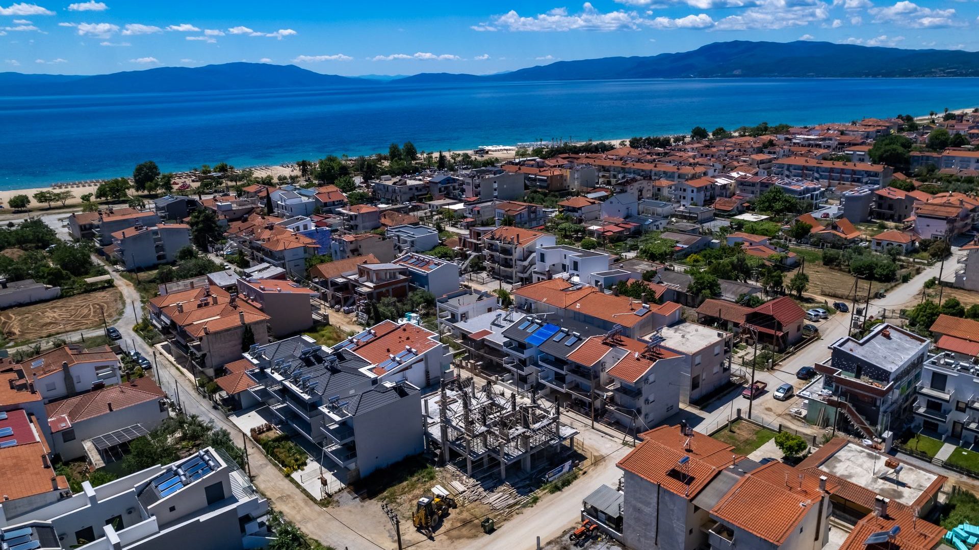 DJI_0193-HDR