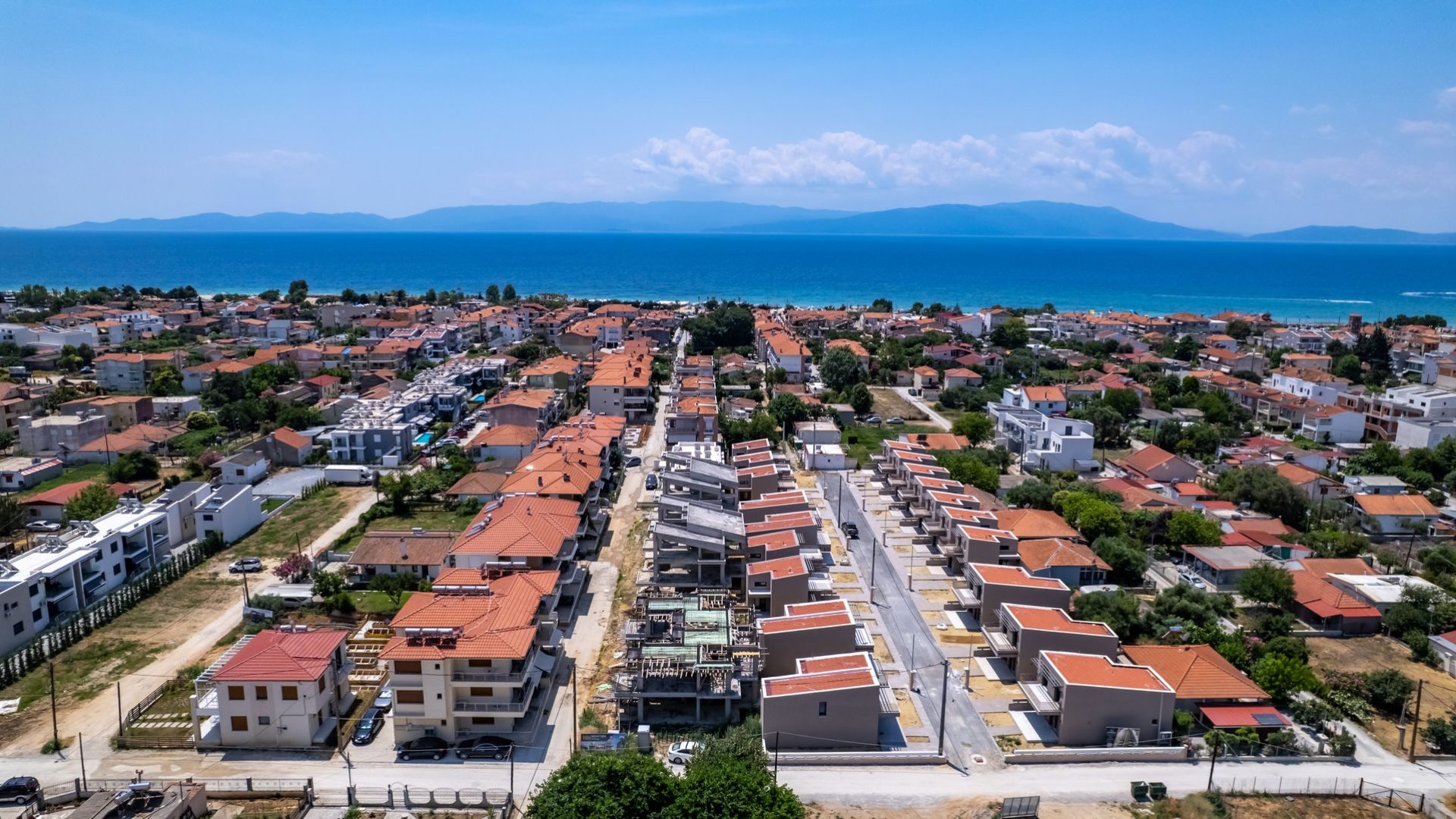 DJI_0196-HDR - 1K JPEG