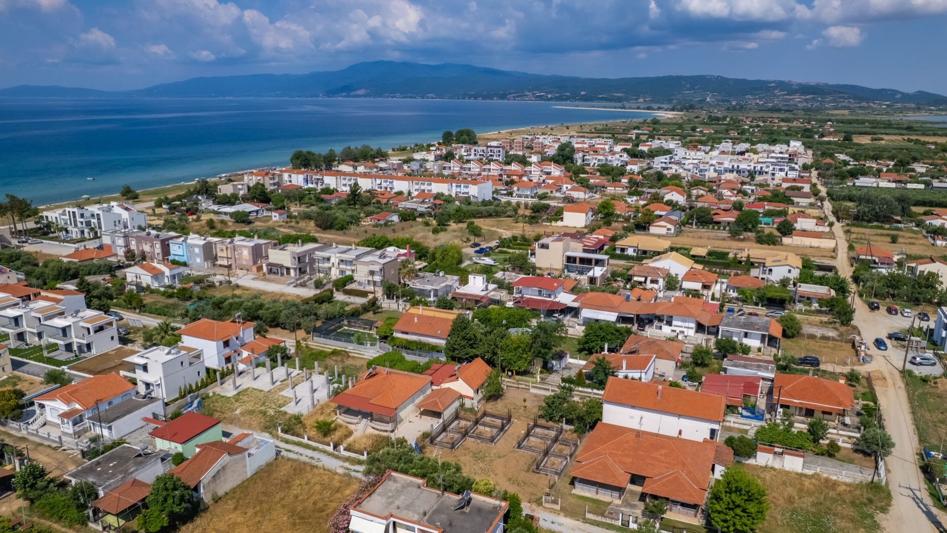 DJI_0199-HDR - 1K JPEG