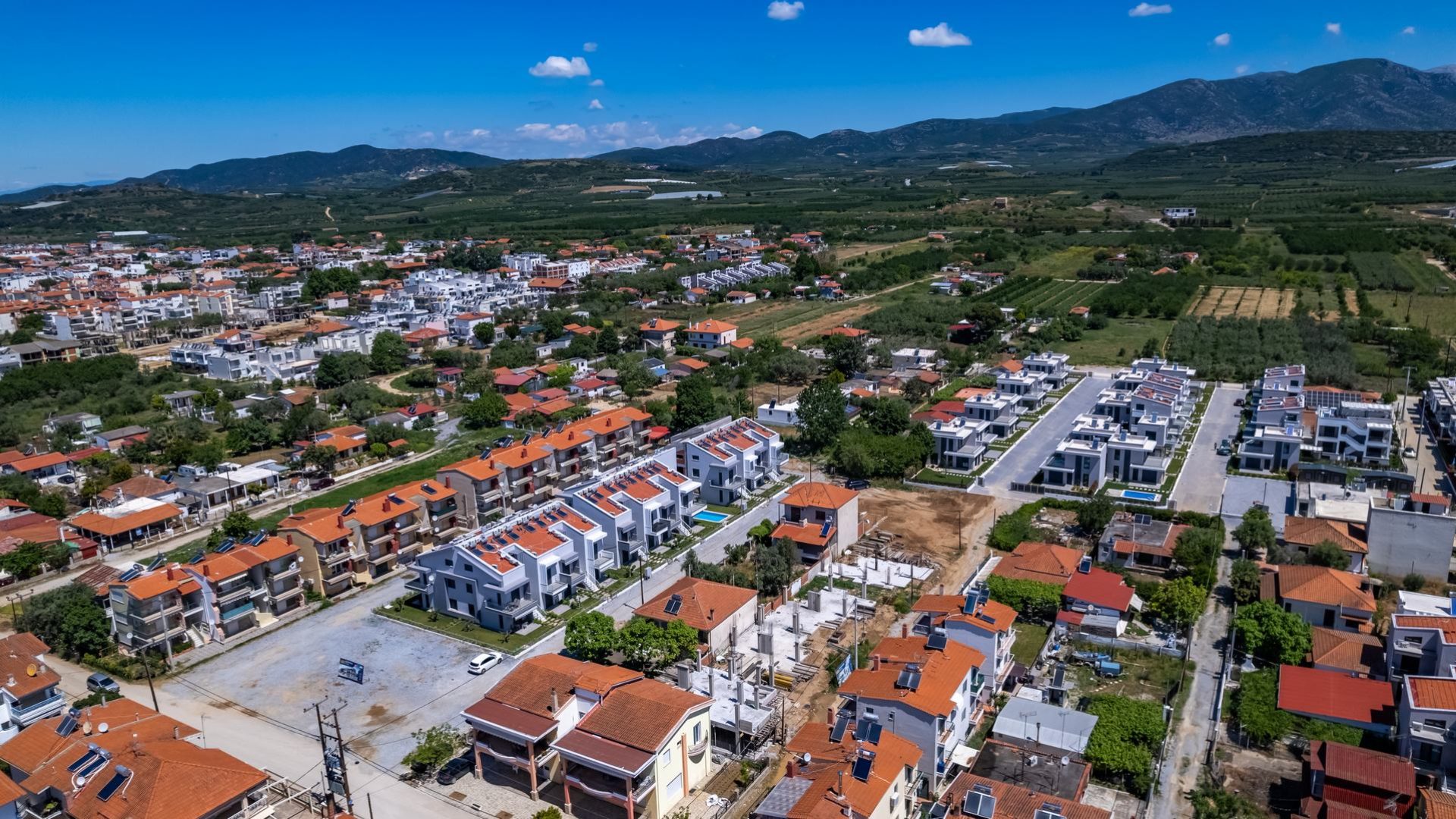 DJI_0199-HDR