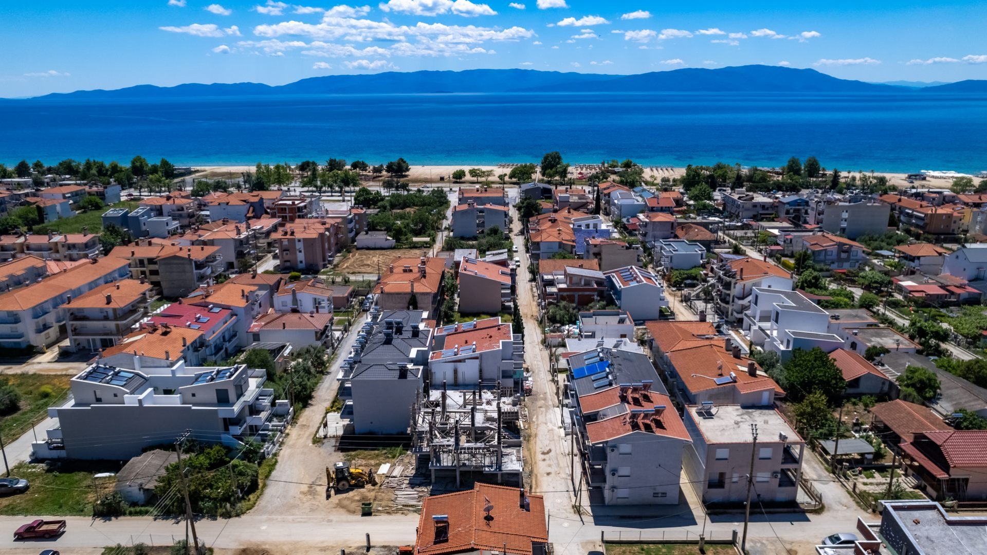 DJI_0202-HDR