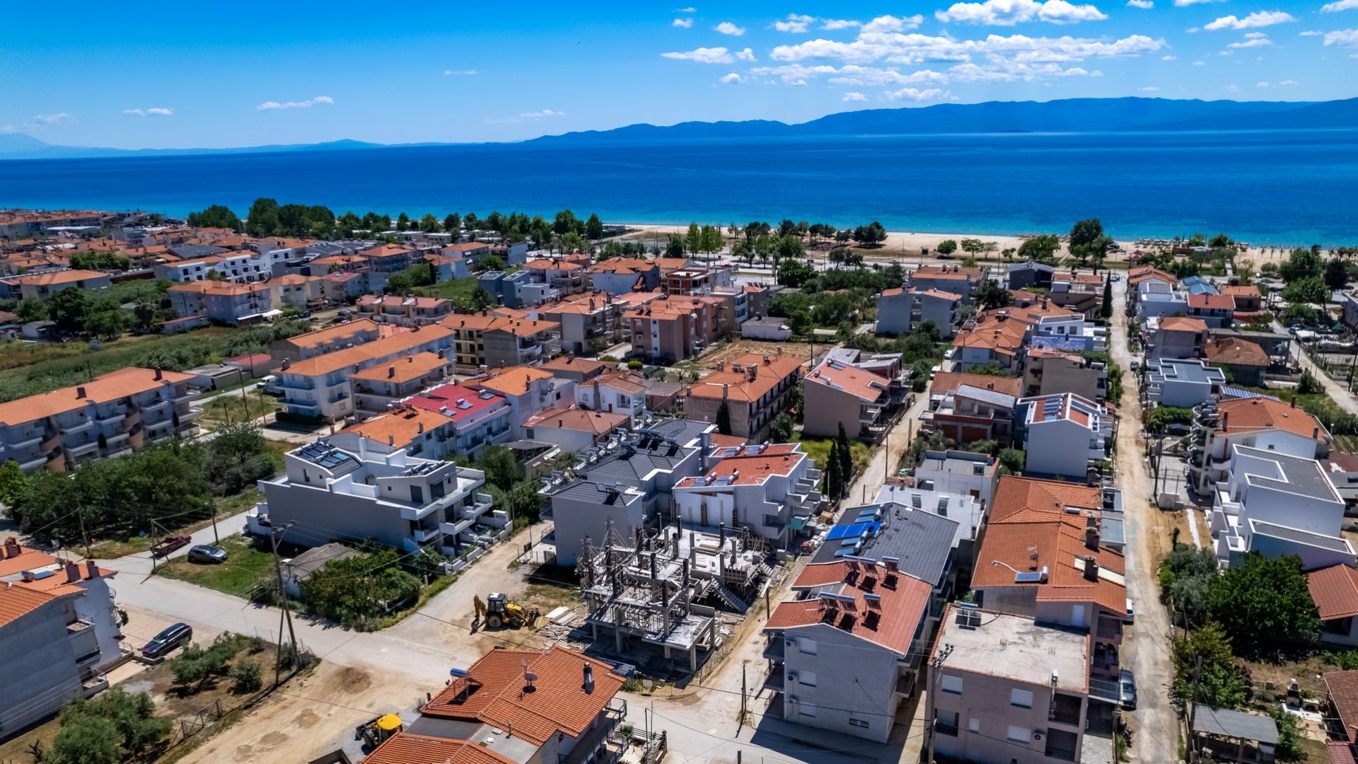 DJI_0205-HDR