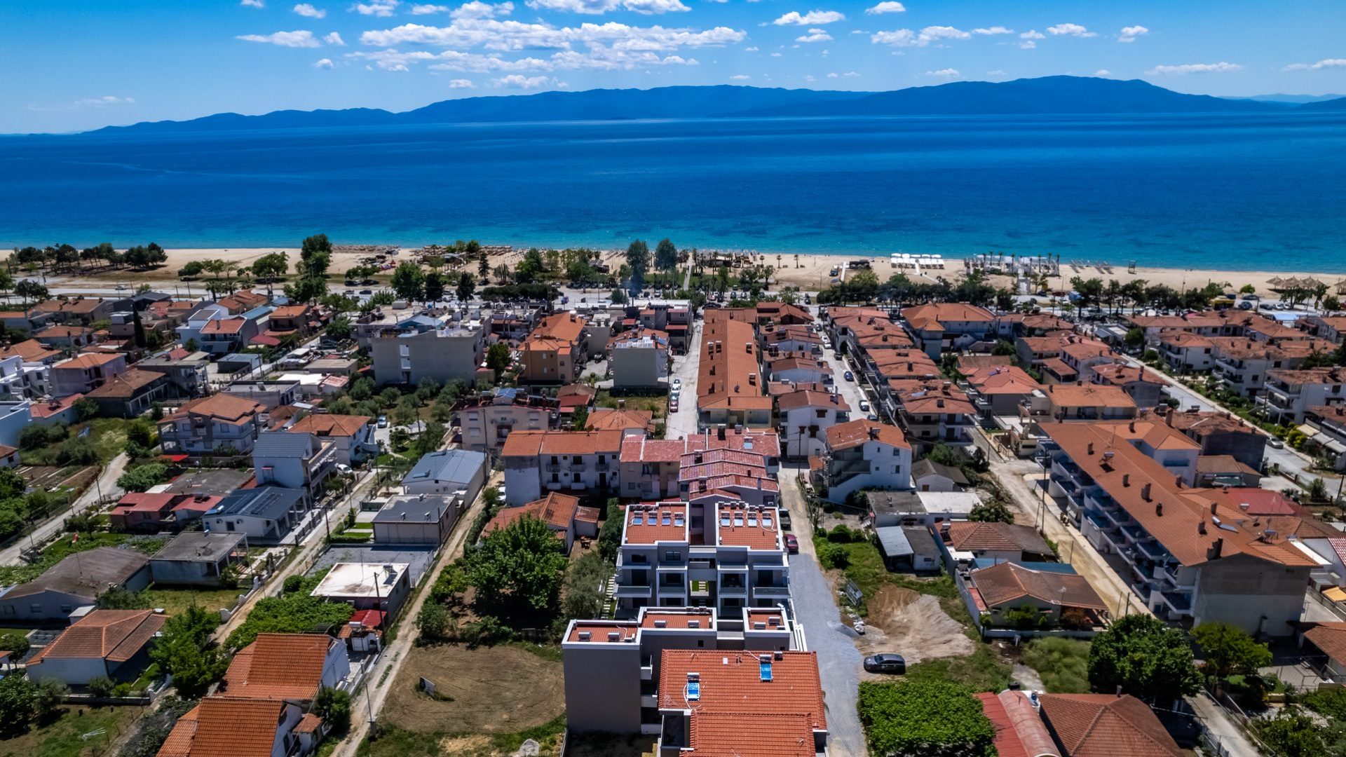 DJI_0217-HDR