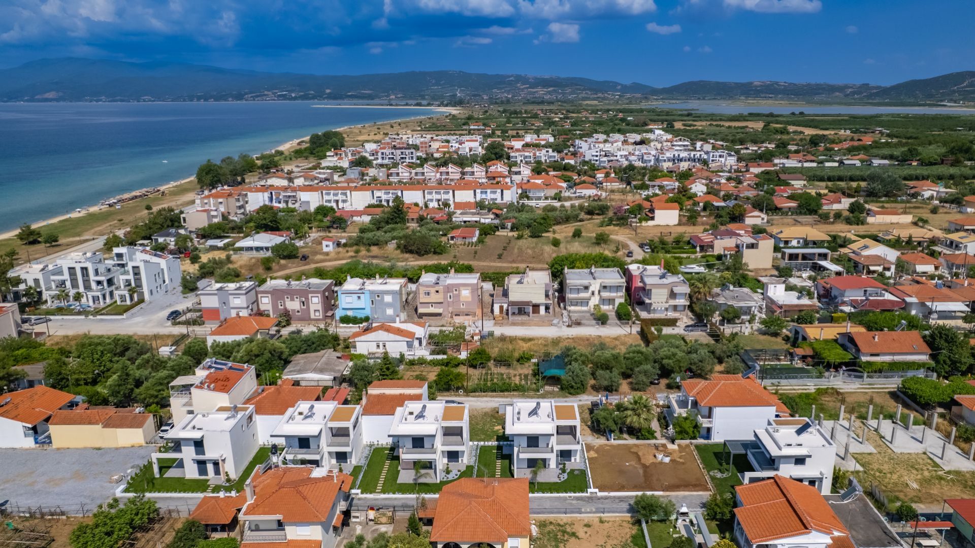 DJI_0220-HDR - 1K JPEG