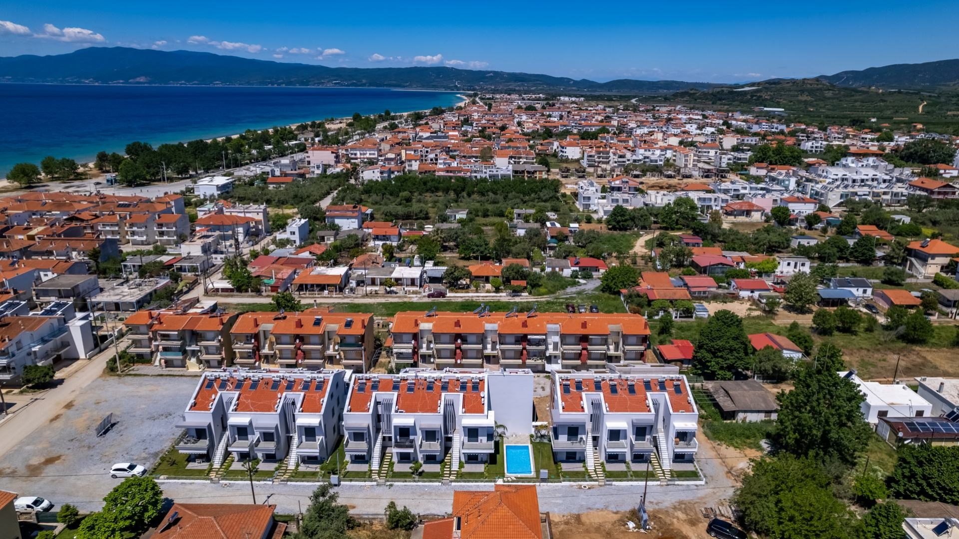 DJI_0220-HDR