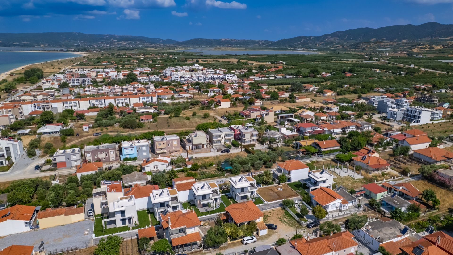 DJI_0226-HDR - 1K JPEG