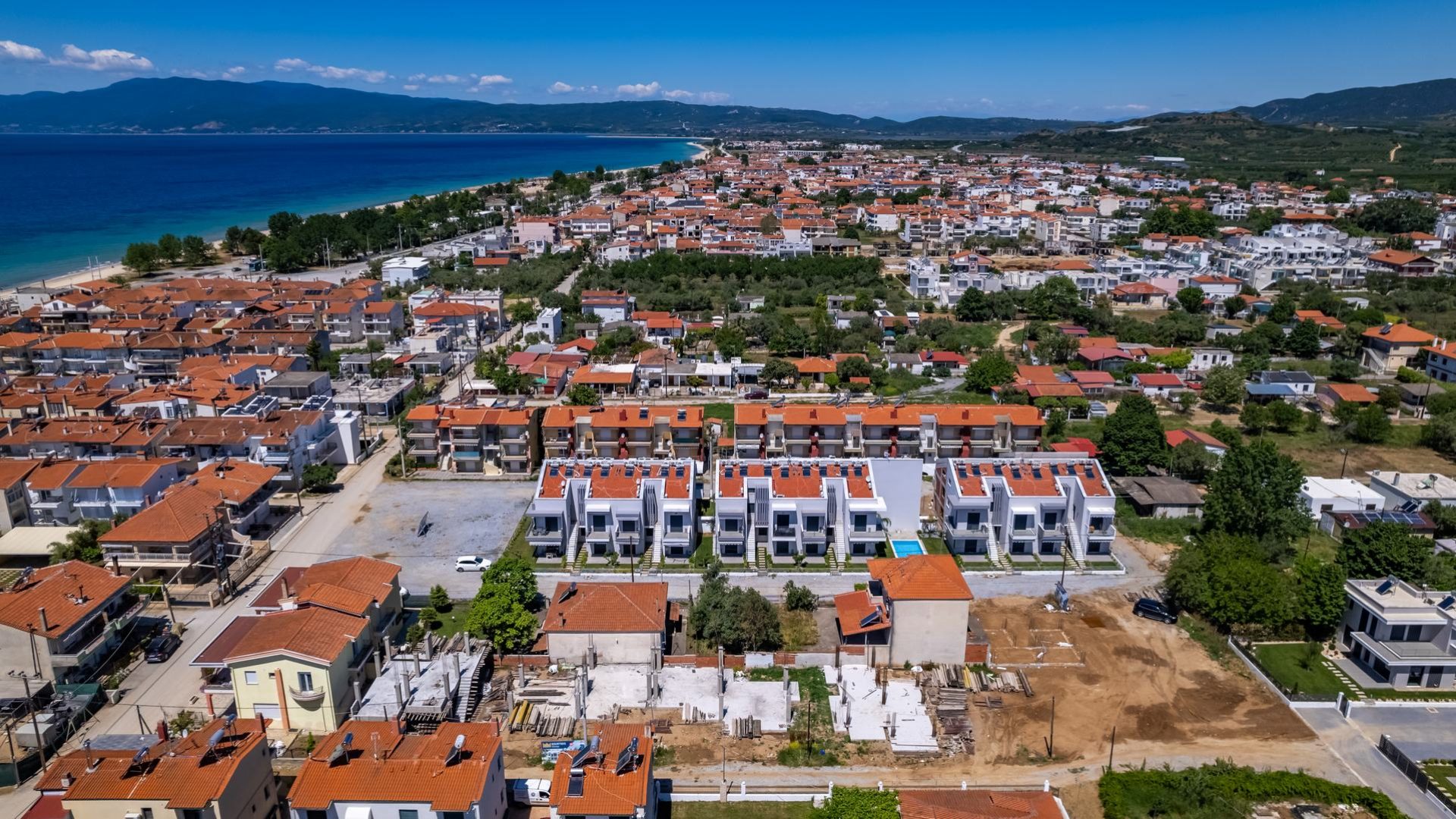 DJI_0229-HDR