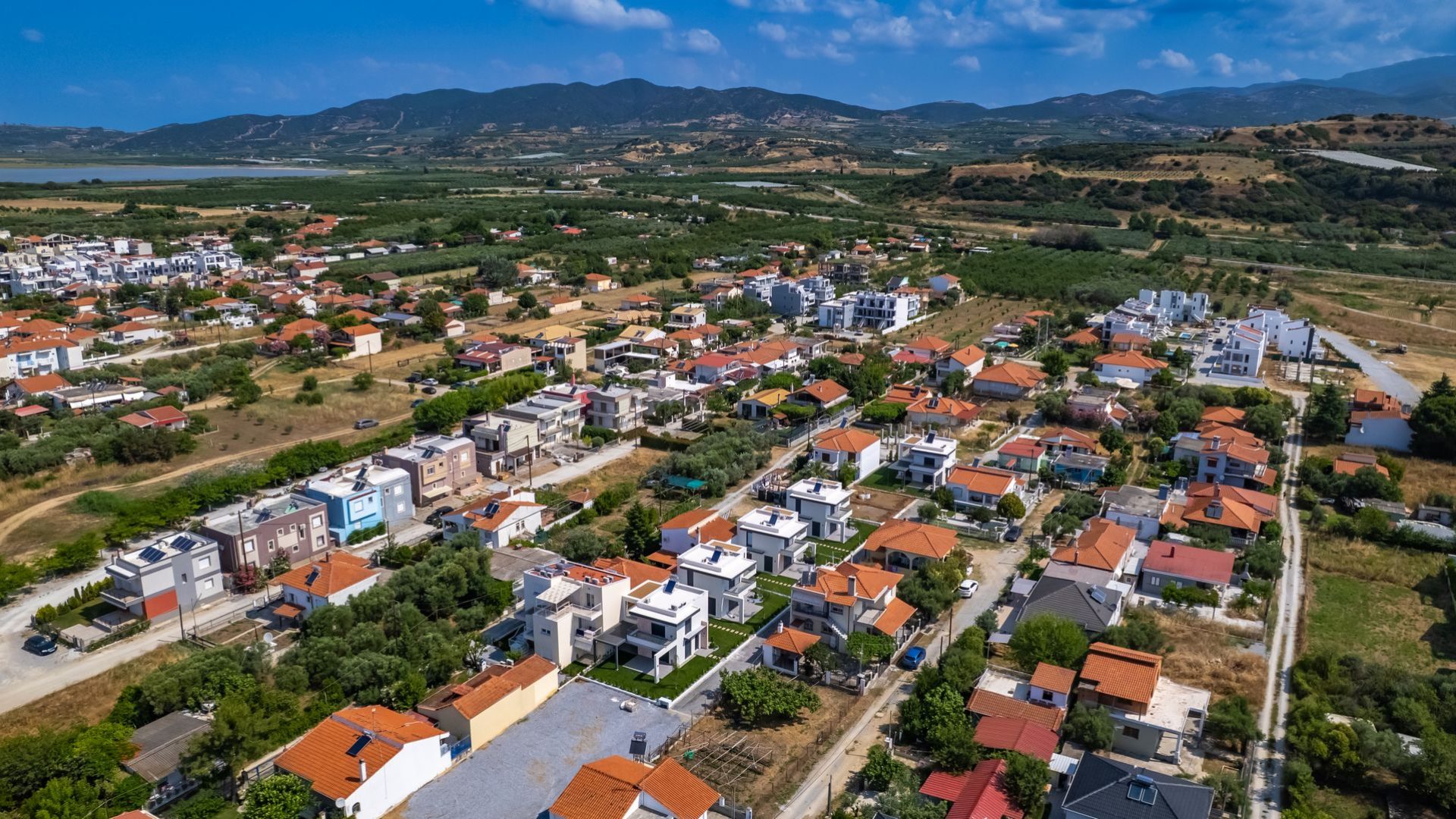 DJI_0232-HDR - 1K JPEG