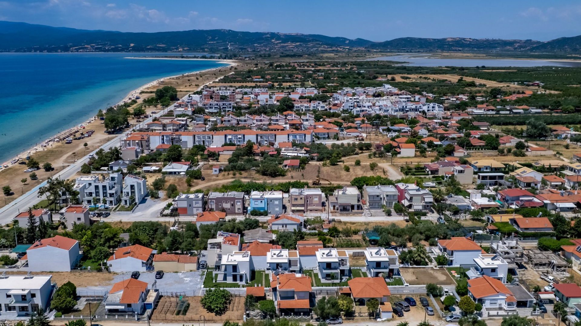 DJI_0232-HDR-2