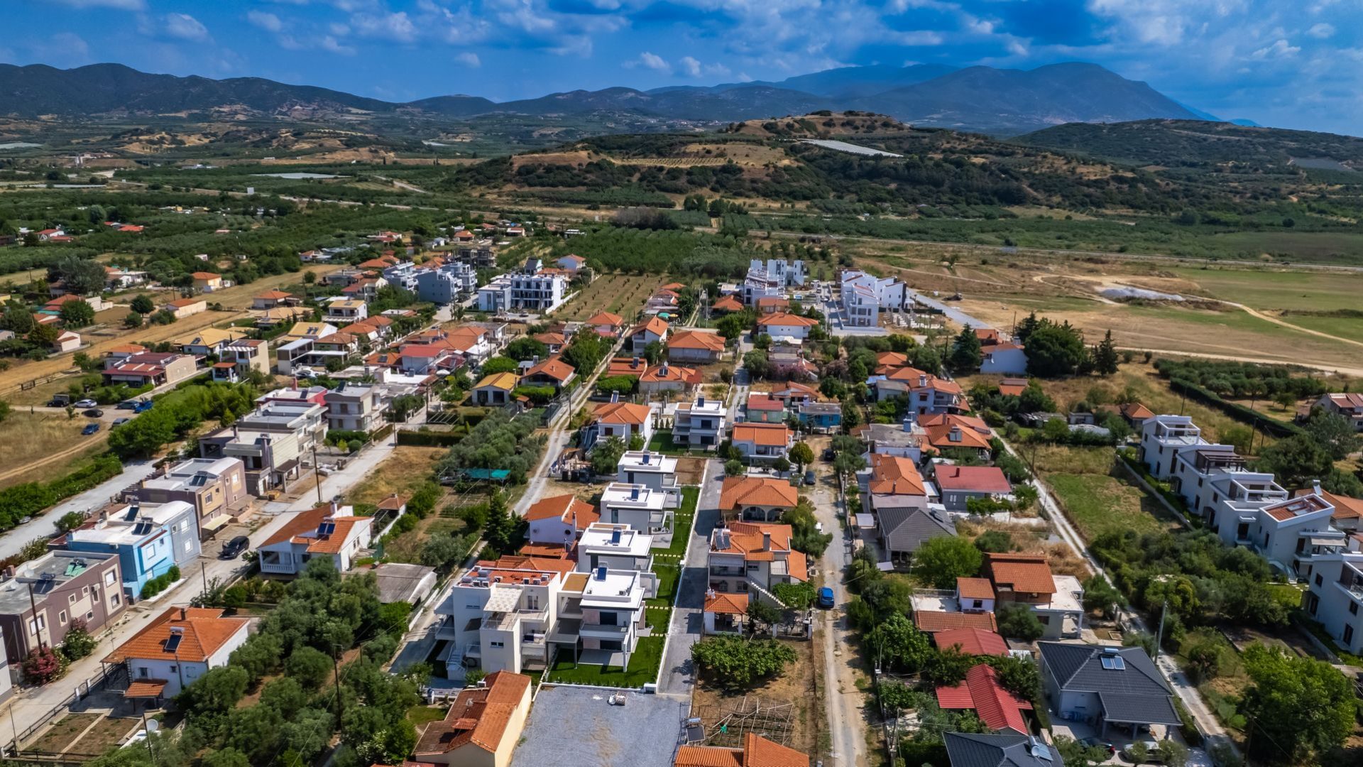 DJI_0235-HDR - 1K JPEG