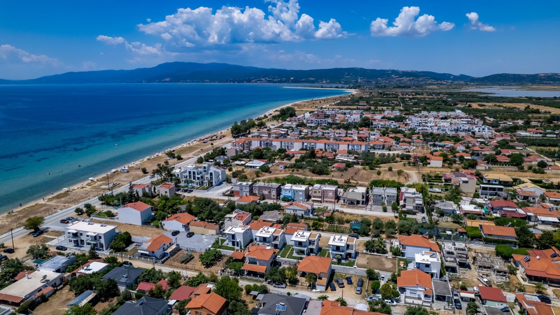 DJI_0235-HDR