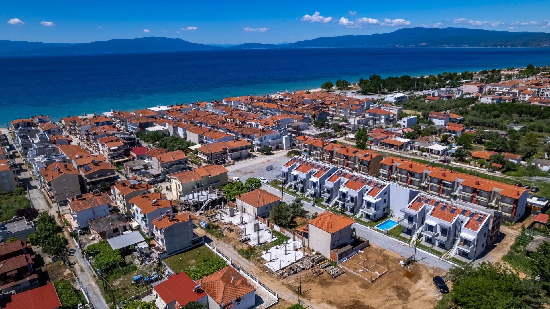 DJI_0238-HDR