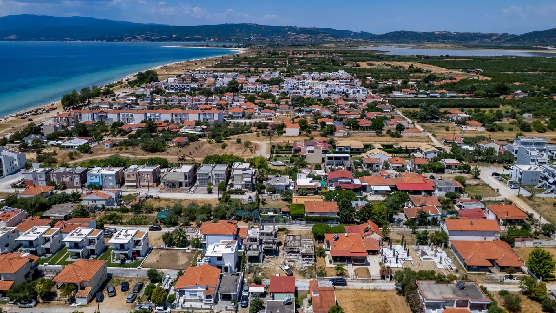 DJI_0238-HDR