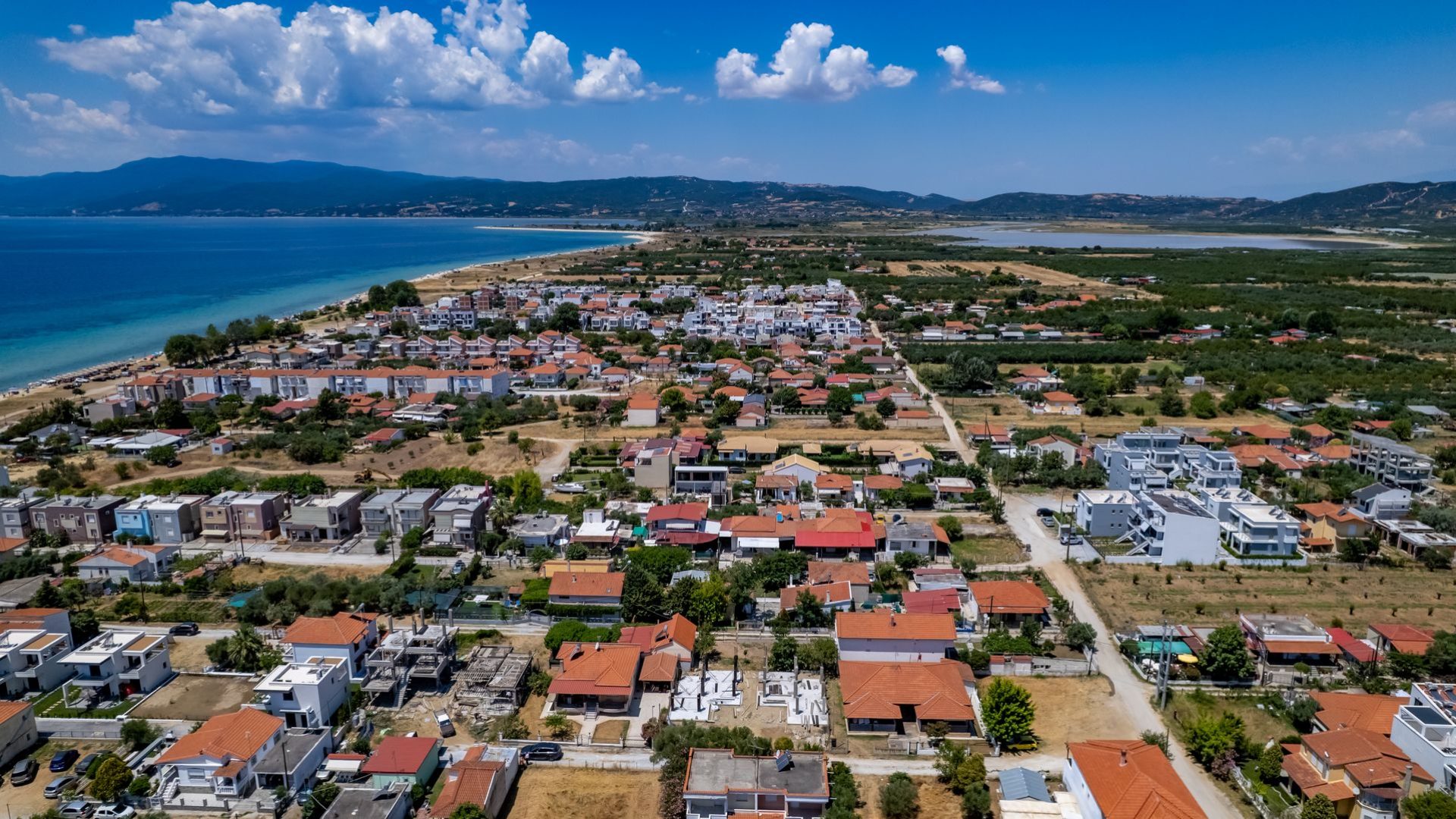 DJI_0241-HDR