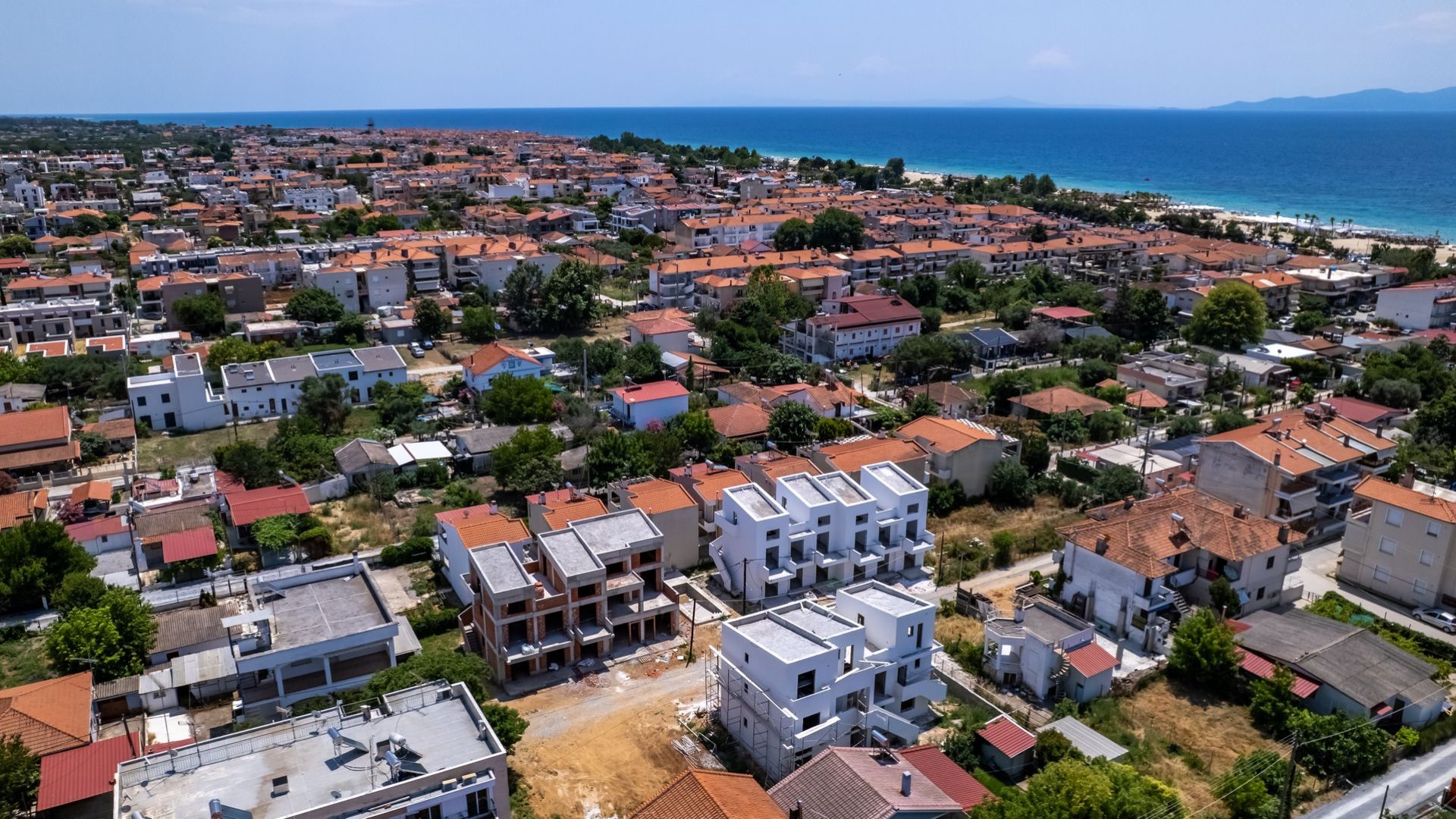 DJI_0244-HDR - 1K JPEG