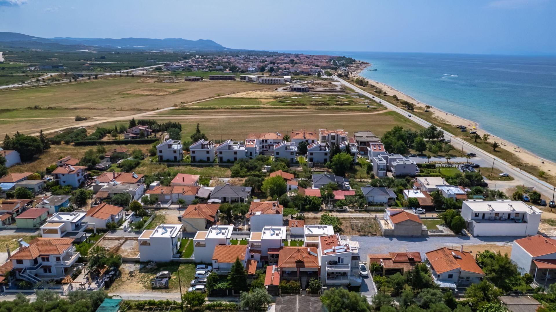 DJI_0247-HDR - 1K JPEG