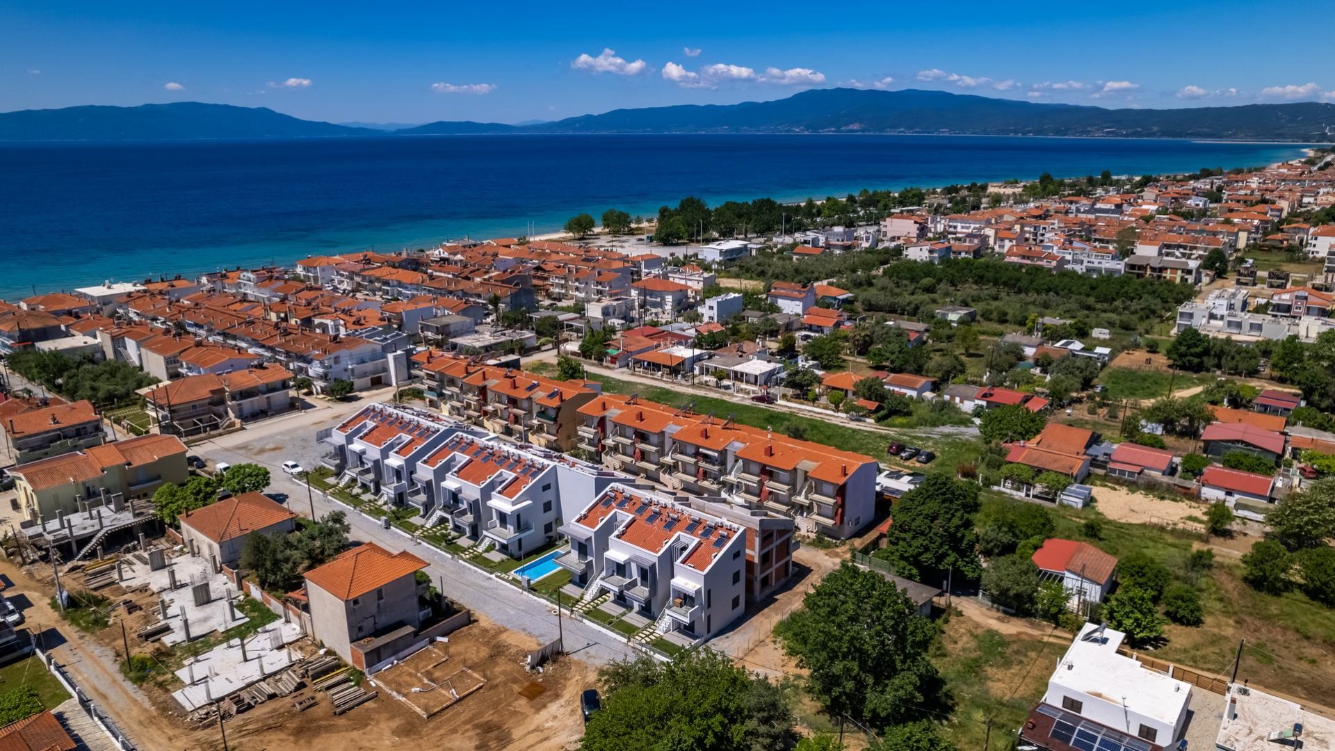 DJI_0247-HDR