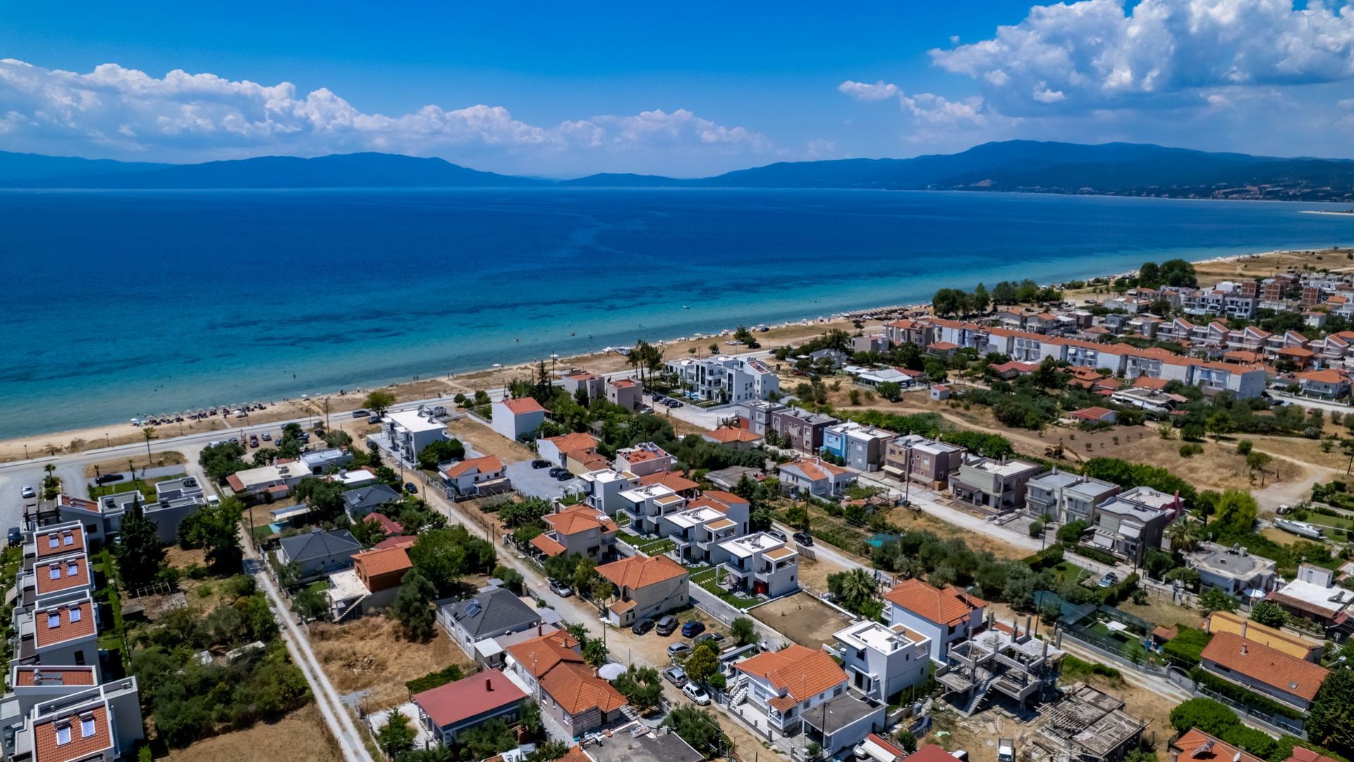 DJI_0250-HDR